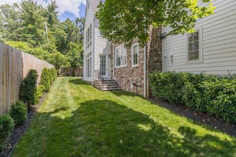 2402 Valley Brook Road Nashville TN 37215
