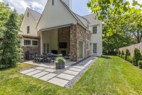 2402 Valley Brook Road Nashville TN 37215