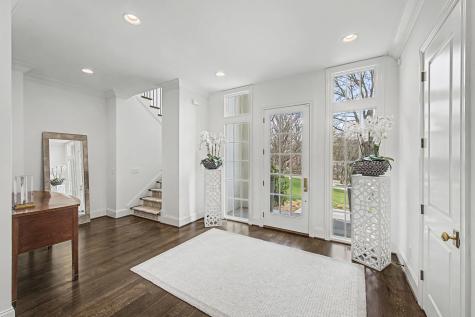 2402 Valley Brook Road Nashville TN 37215