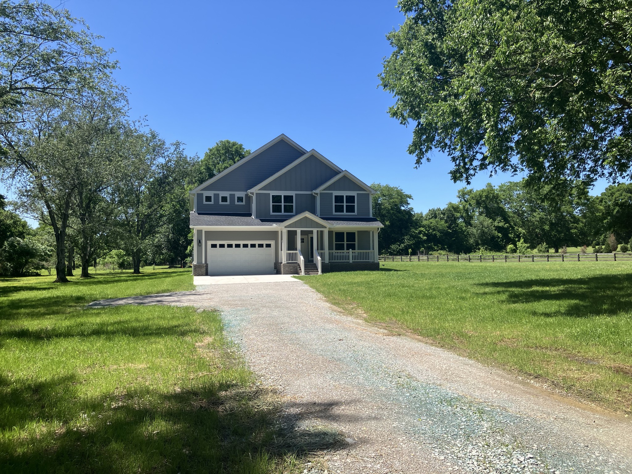 1151 Canaan Road Columbia TN 38401