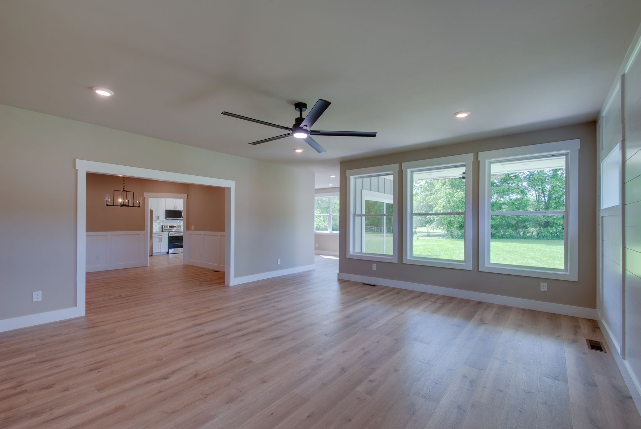 1151 Canaan Road Columbia TN 38401