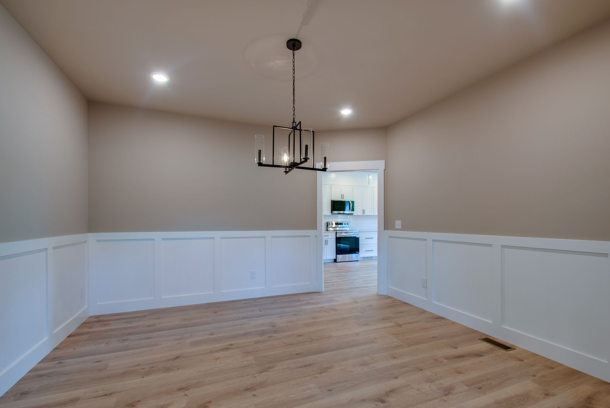 1151 Canaan Road Columbia TN 38401