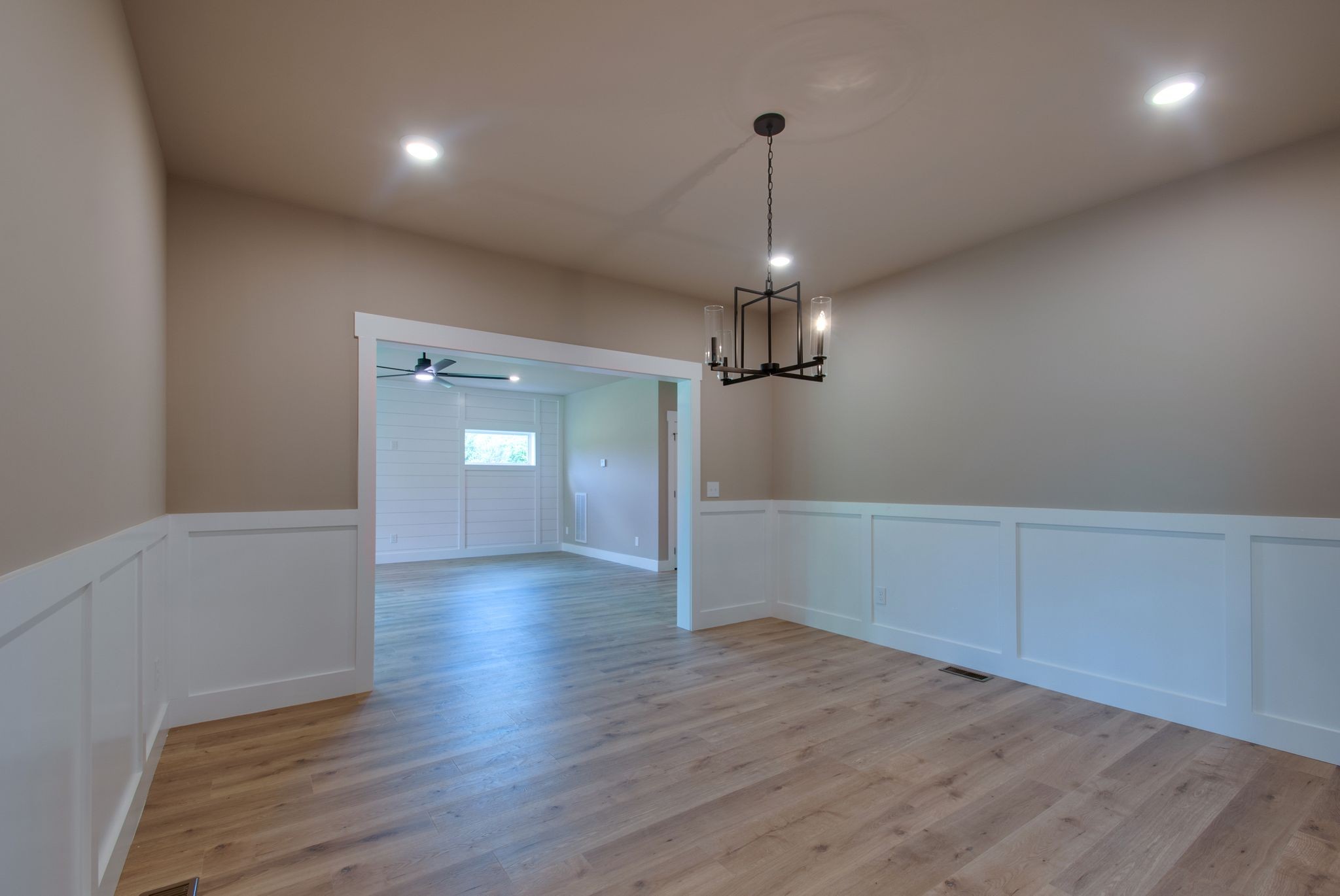 1151 Canaan Road Columbia TN 38401