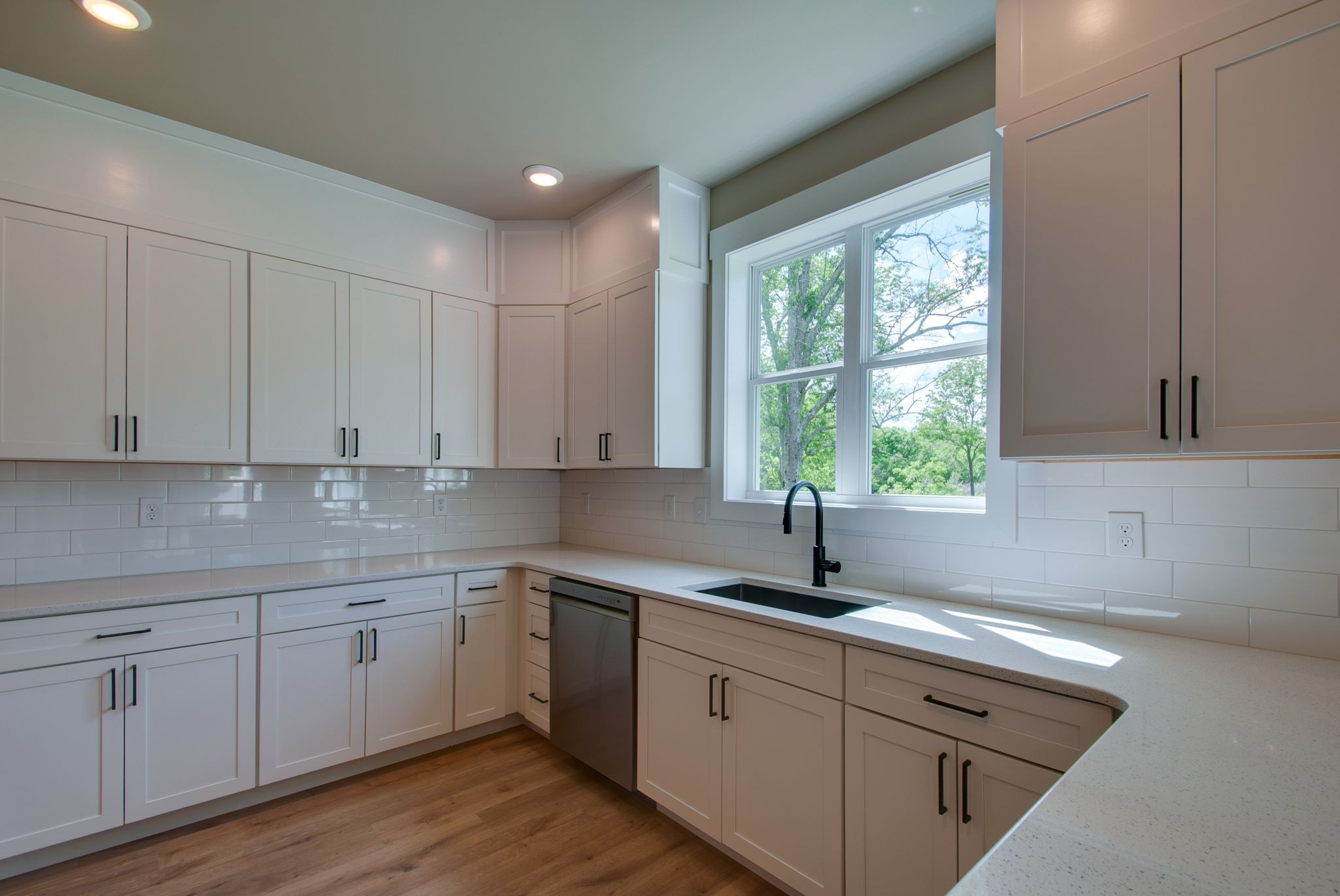 1151 Canaan Road Columbia TN 38401