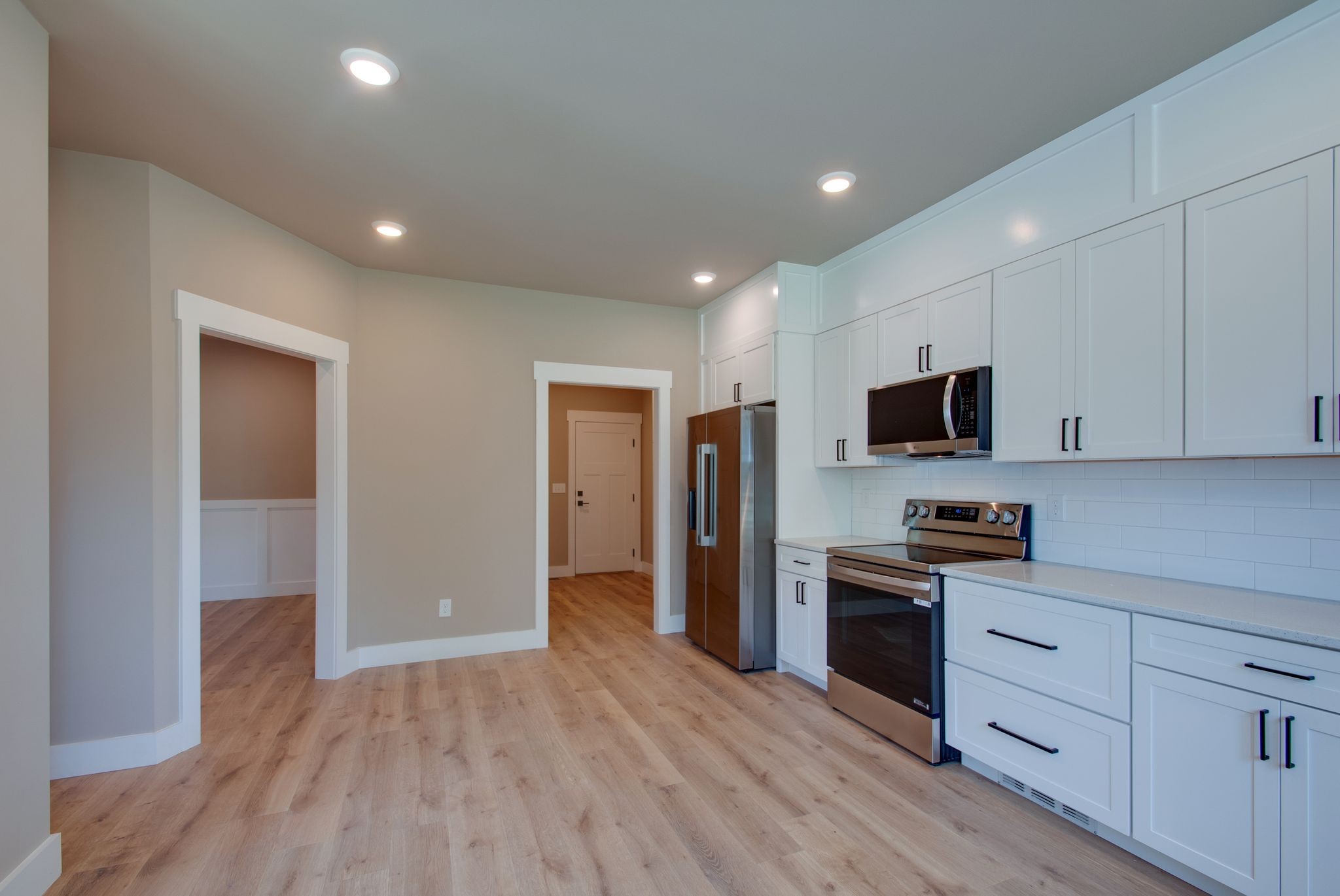1151 Canaan Road Columbia TN 38401
