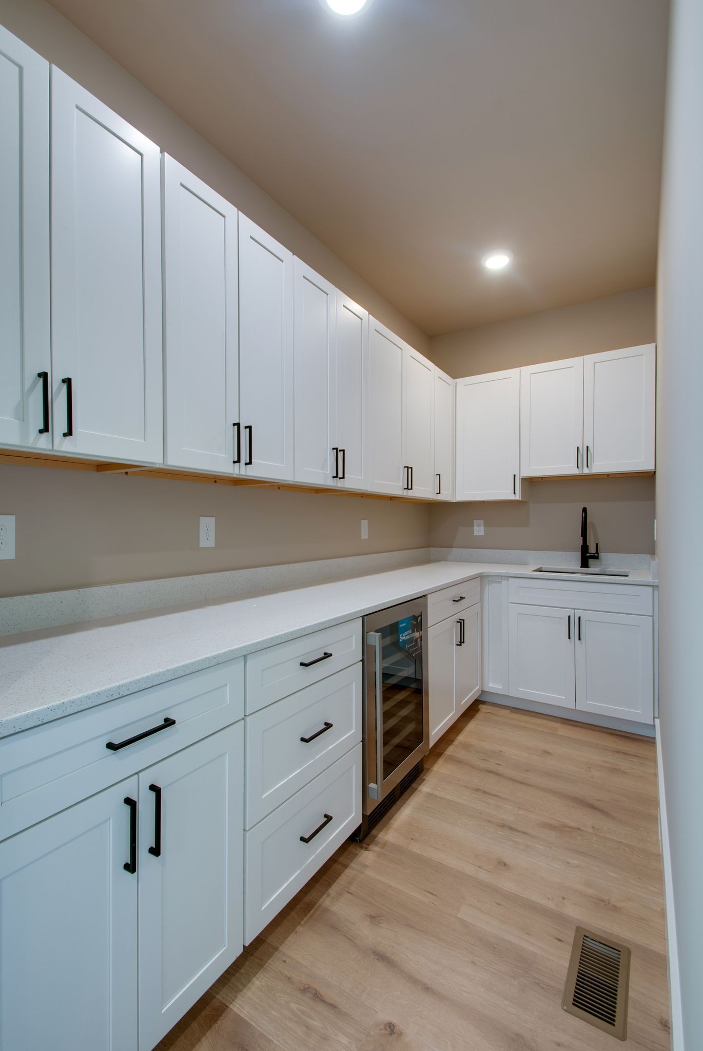 1151 Canaan Road Columbia TN 38401