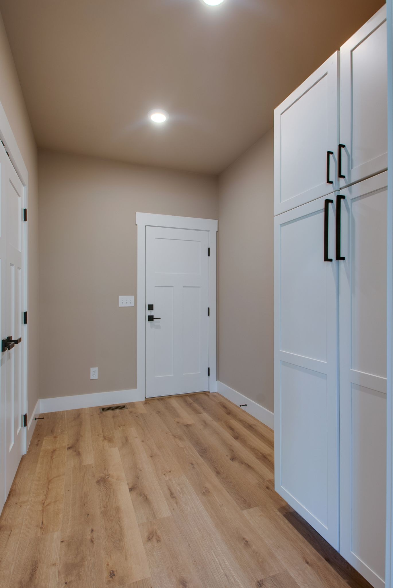 1151 Canaan Road Columbia TN 38401