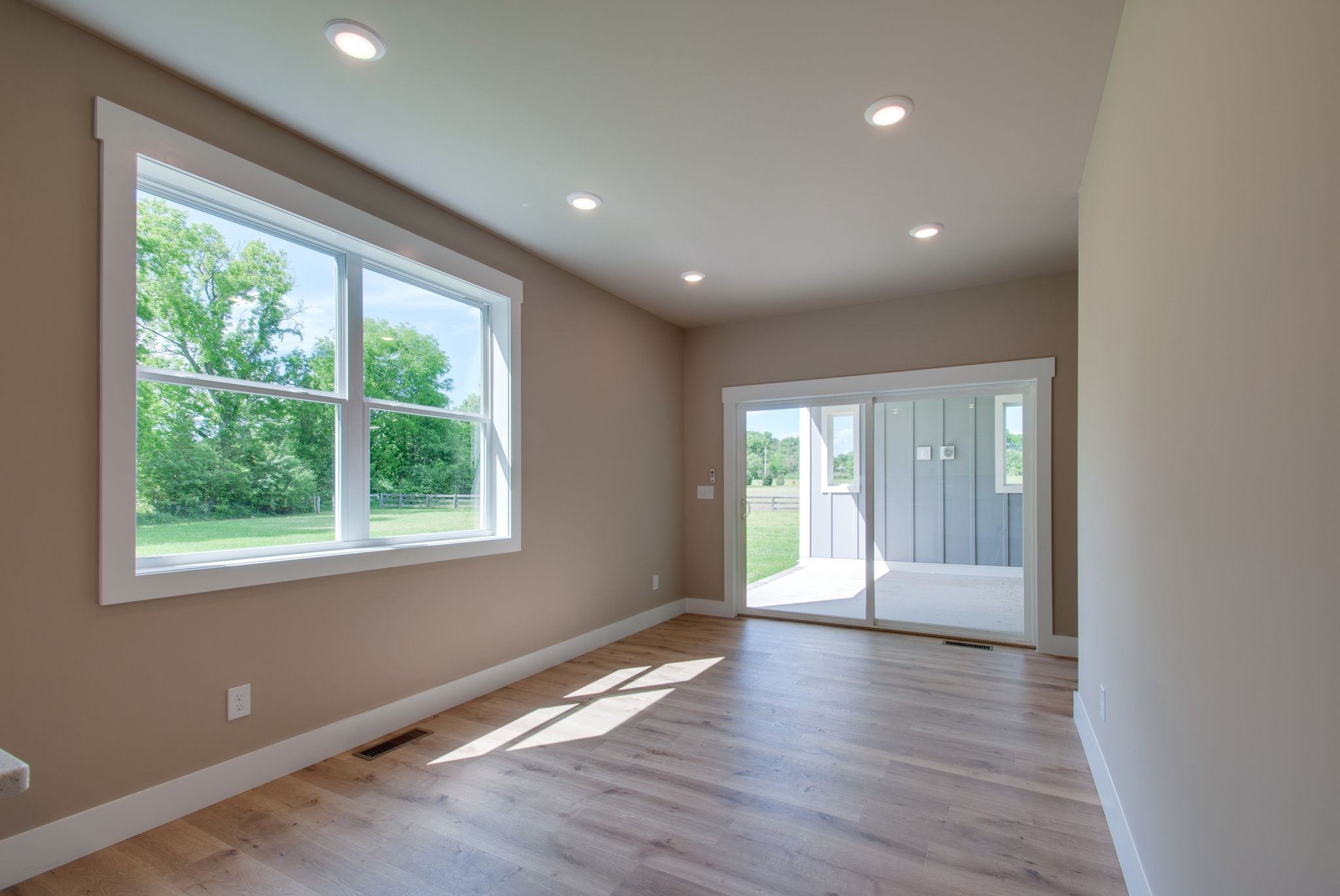 1151 Canaan Road Columbia TN 38401