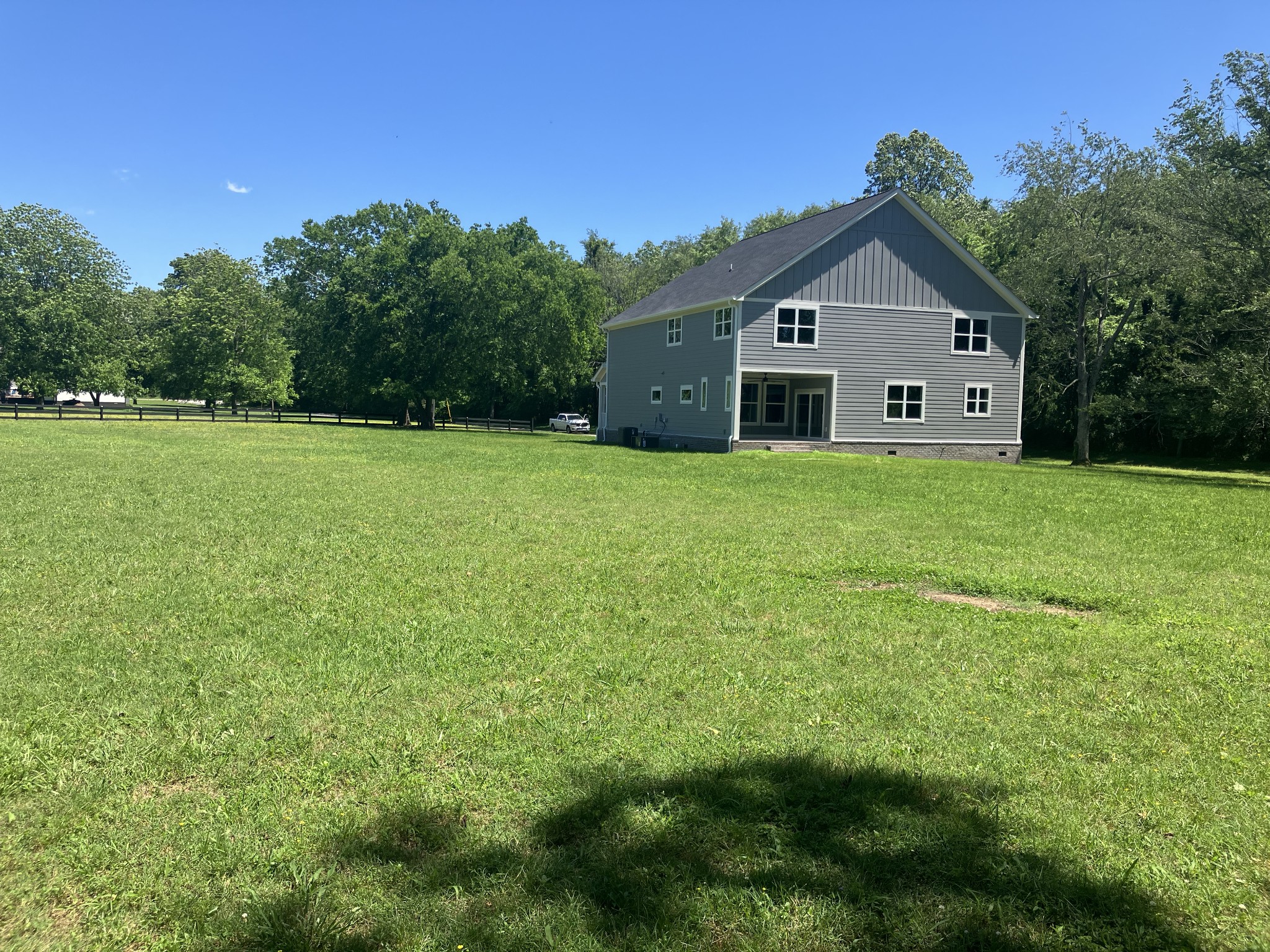 1151 Canaan Road Columbia TN 38401