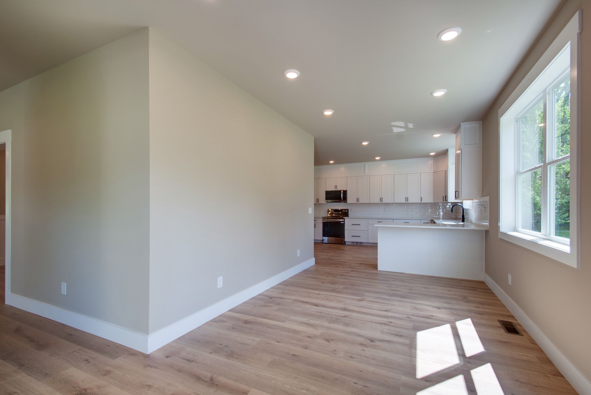 1151 Canaan Road Columbia TN 38401