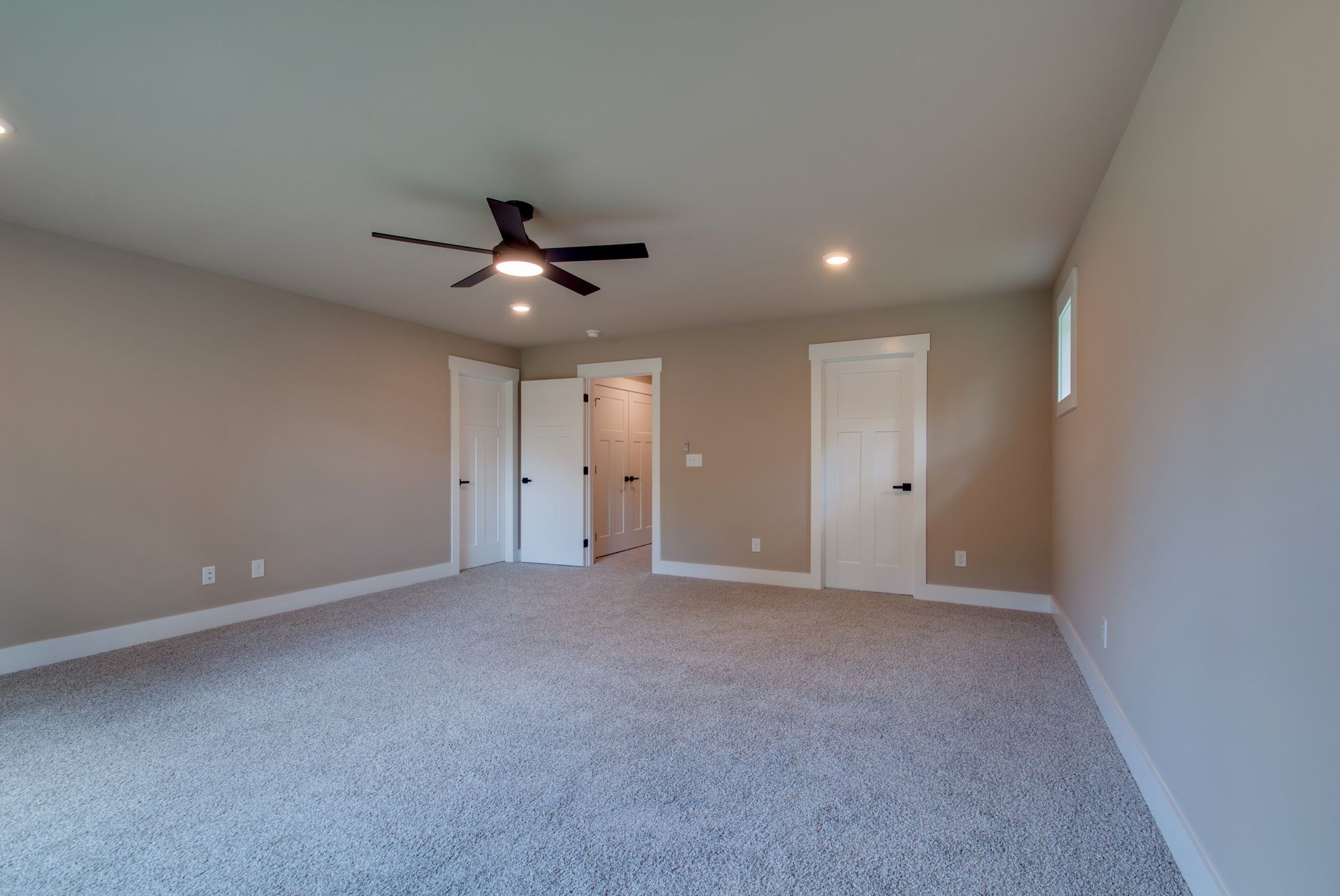 1151 Canaan Road Columbia TN 38401