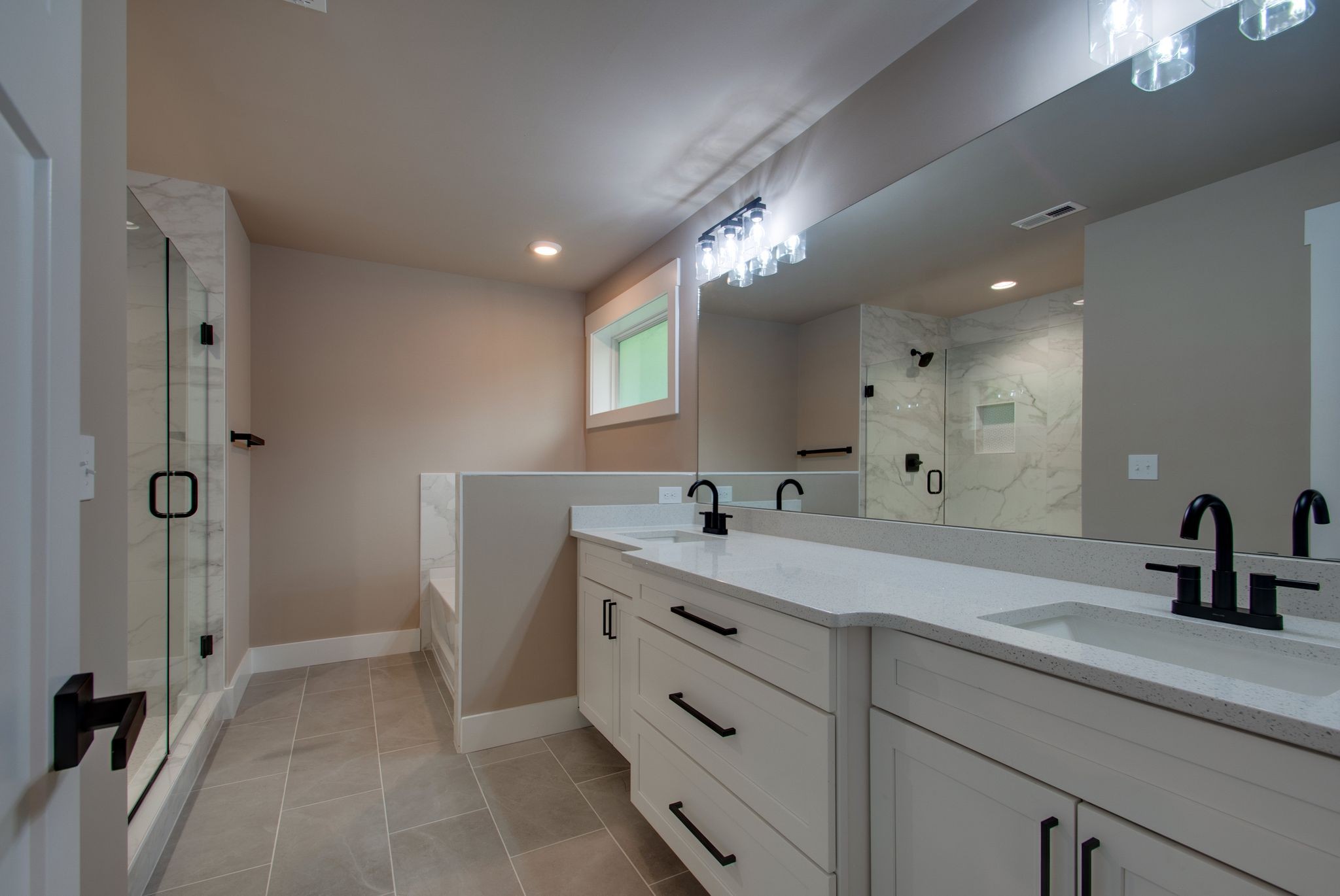 1151 Canaan Road Columbia TN 38401