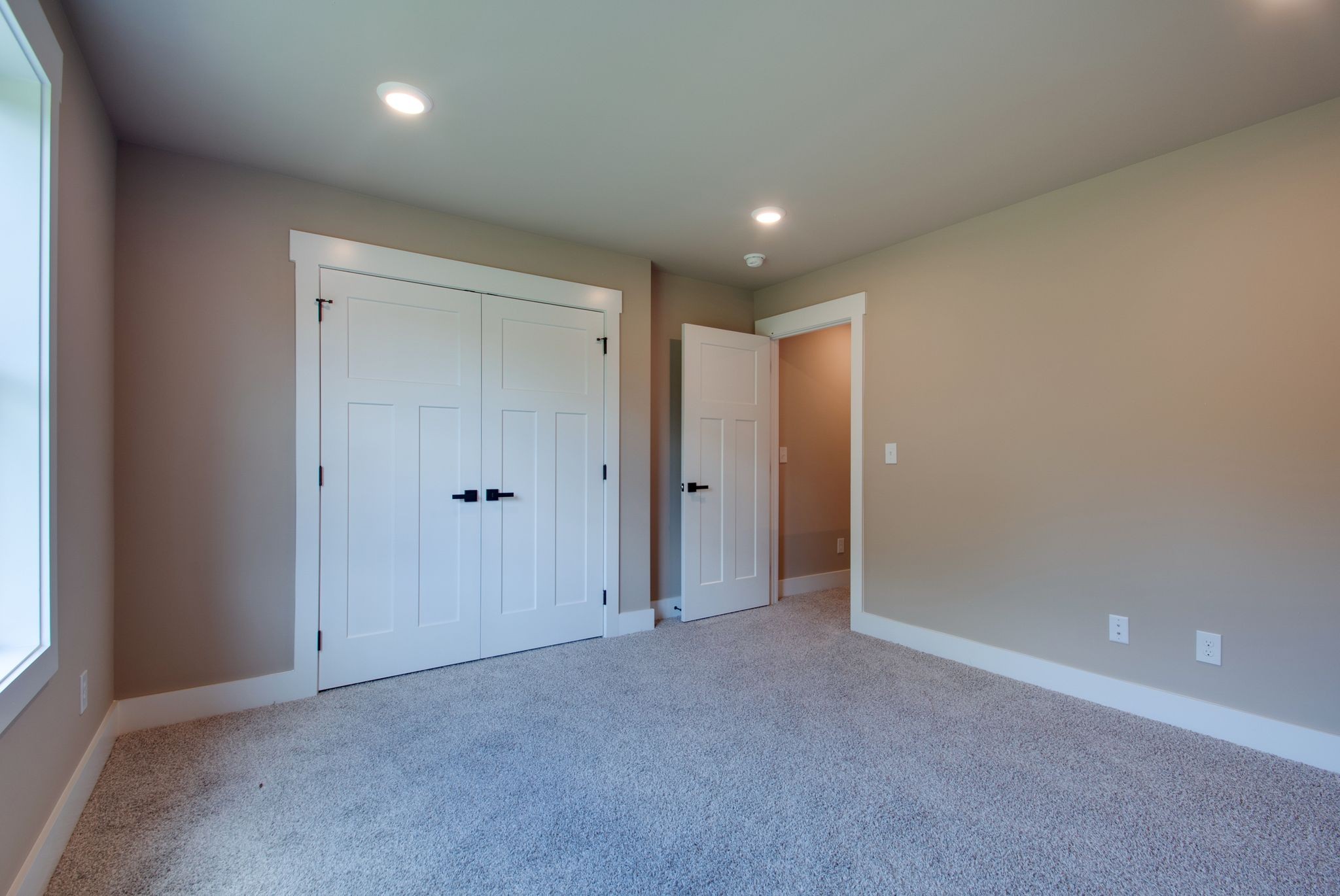 1151 Canaan Road Columbia TN 38401