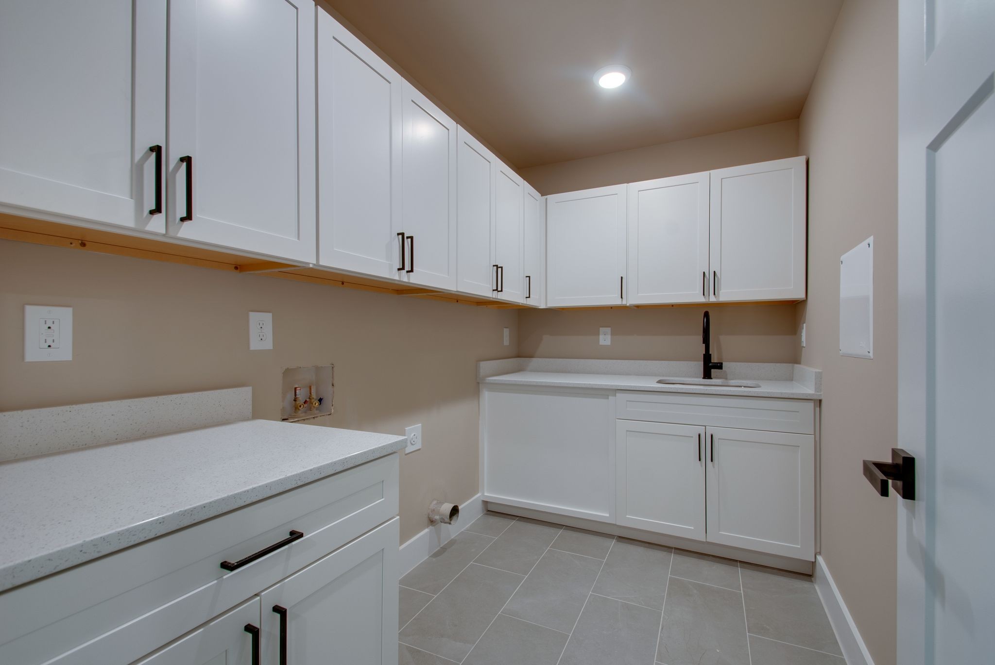 1151 Canaan Road Columbia TN 38401