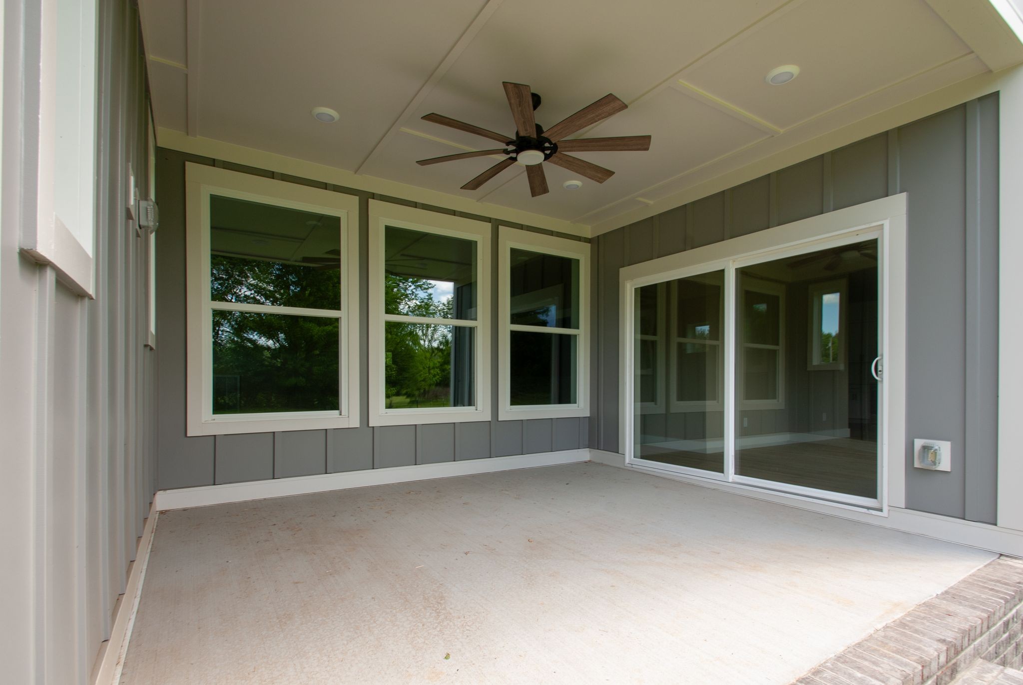 1151 Canaan Road Columbia TN 38401
