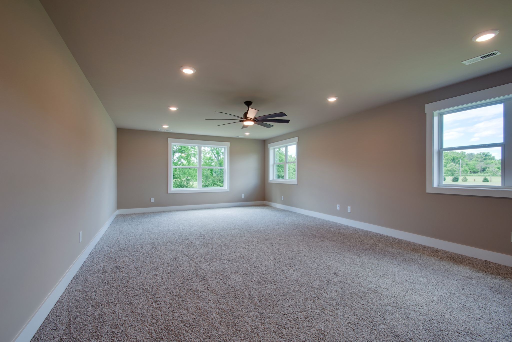 1151 Canaan Road Columbia TN 38401