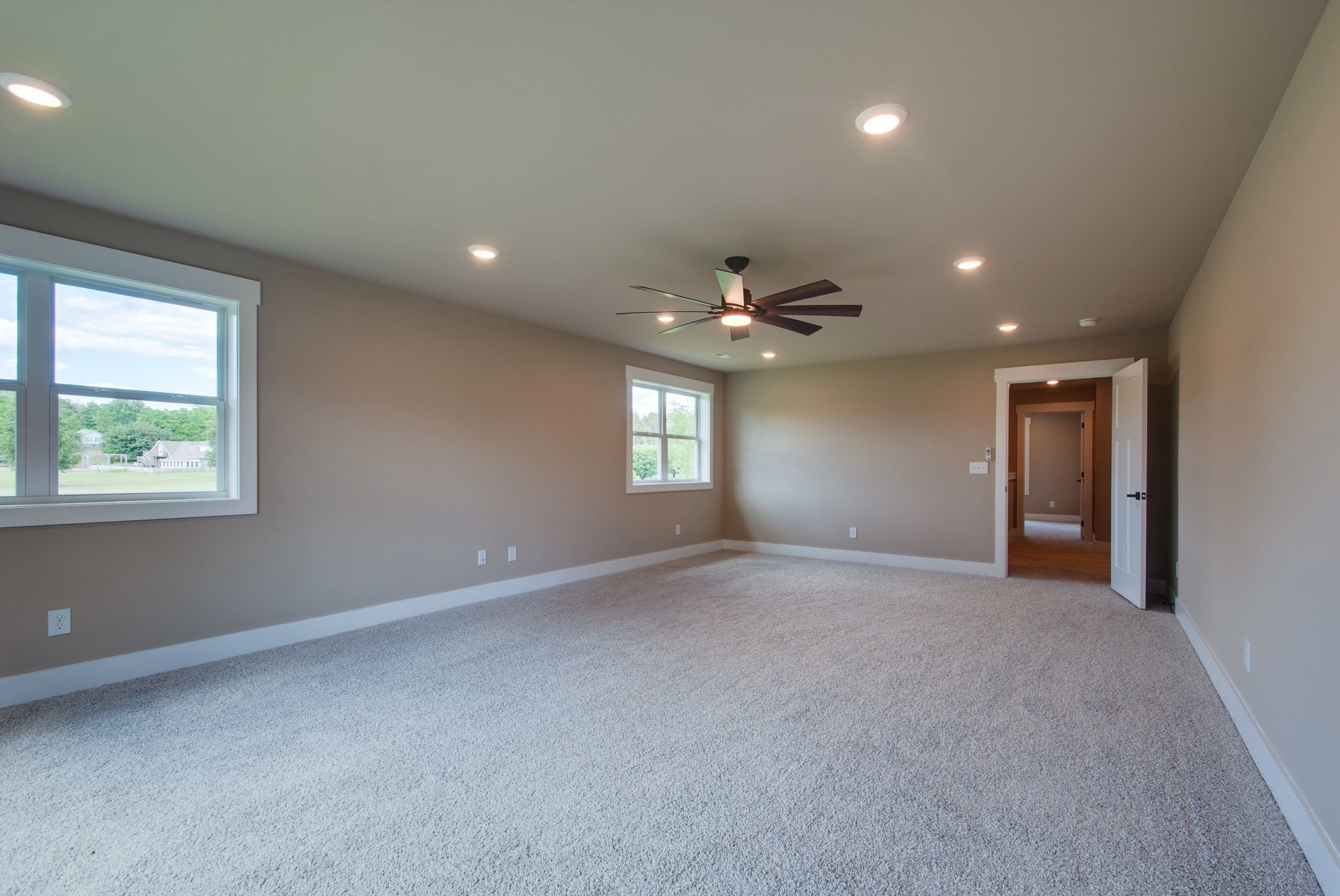 1151 Canaan Road Columbia TN 38401