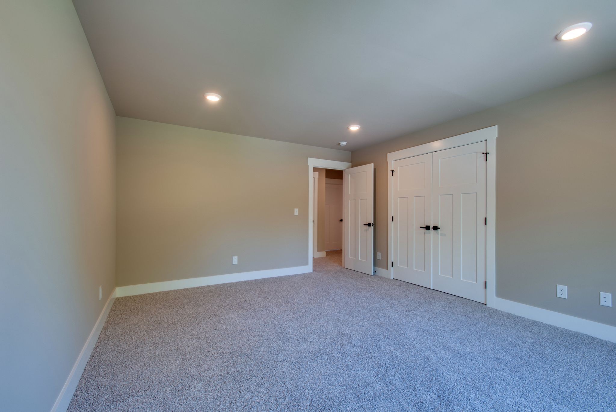 1151 Canaan Road Columbia TN 38401