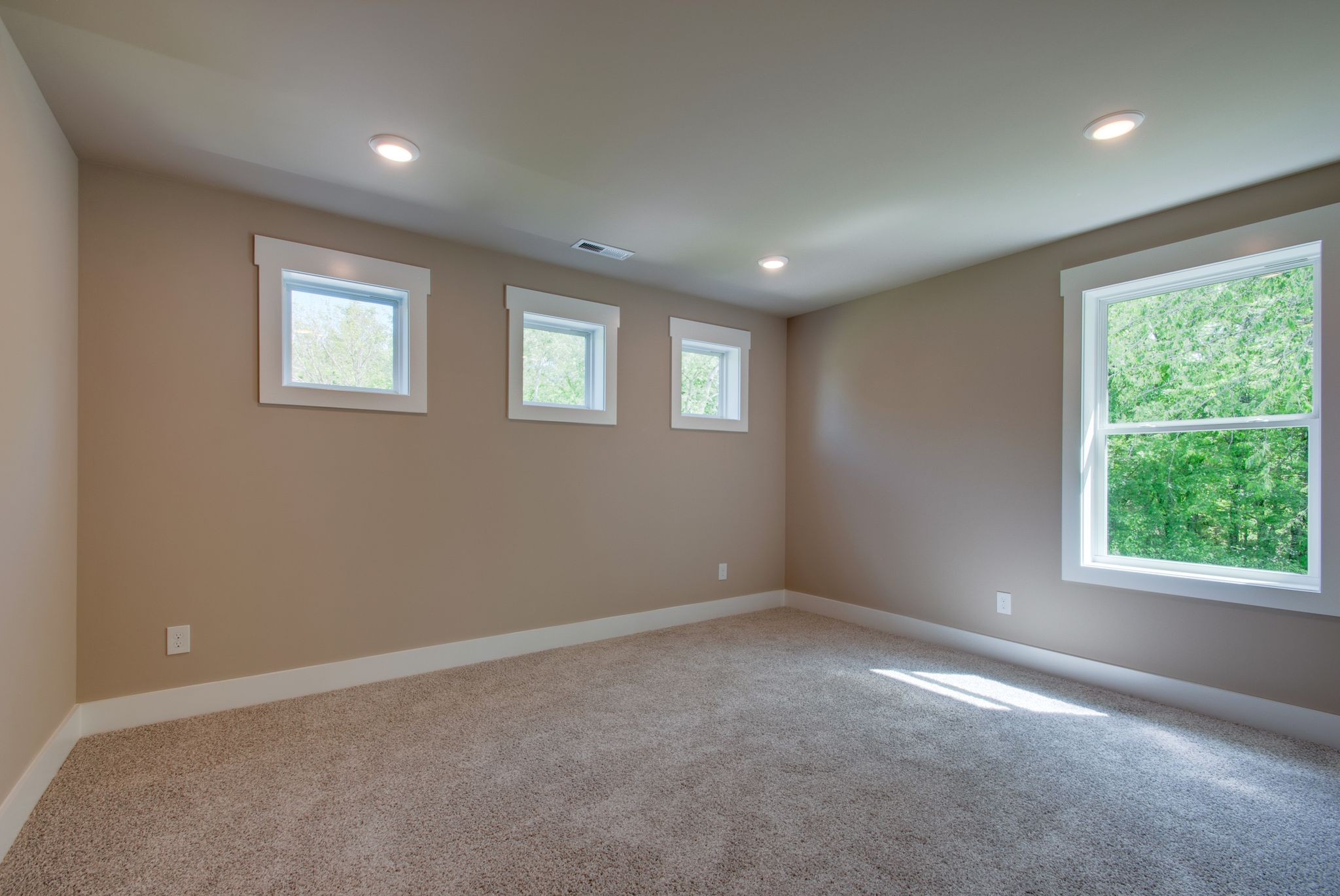 1151 Canaan Road Columbia TN 38401