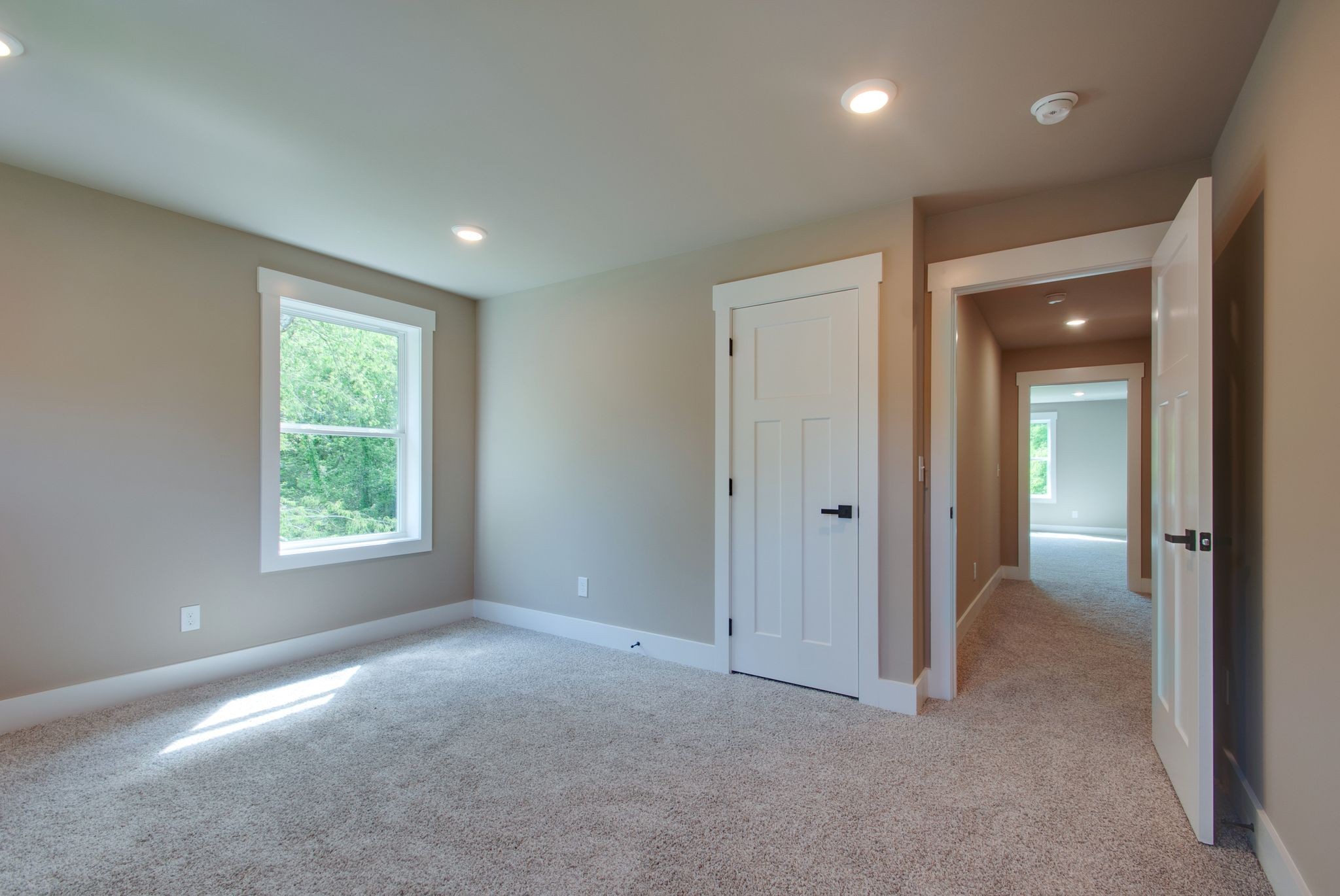 1151 Canaan Road Columbia TN 38401
