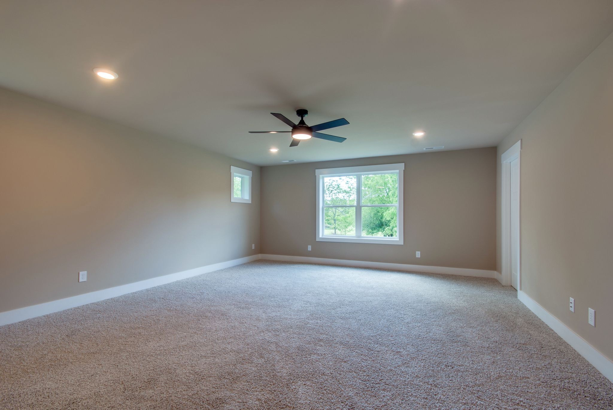 1151 Canaan Road Columbia TN 38401