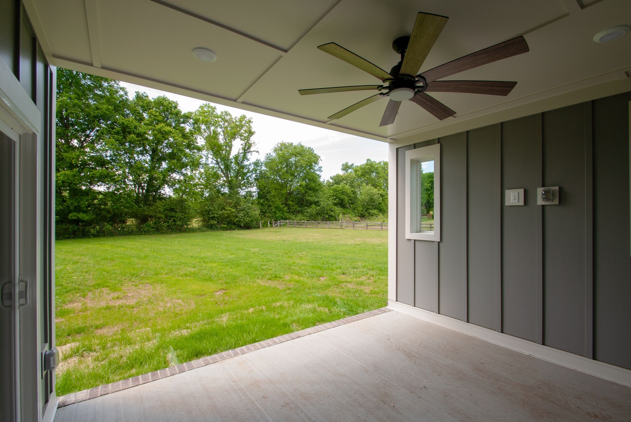 1151 Canaan Road Columbia TN 38401