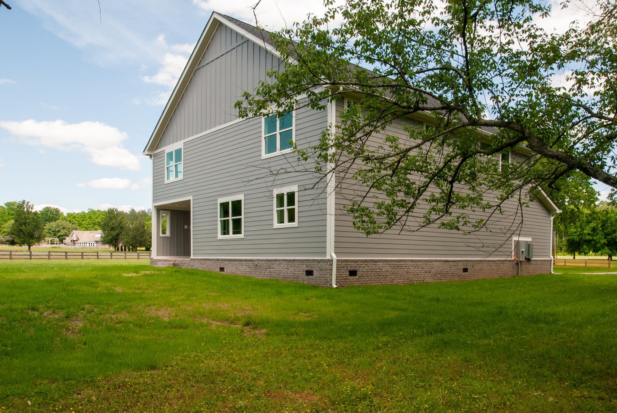 1151 Canaan Road Columbia TN 38401