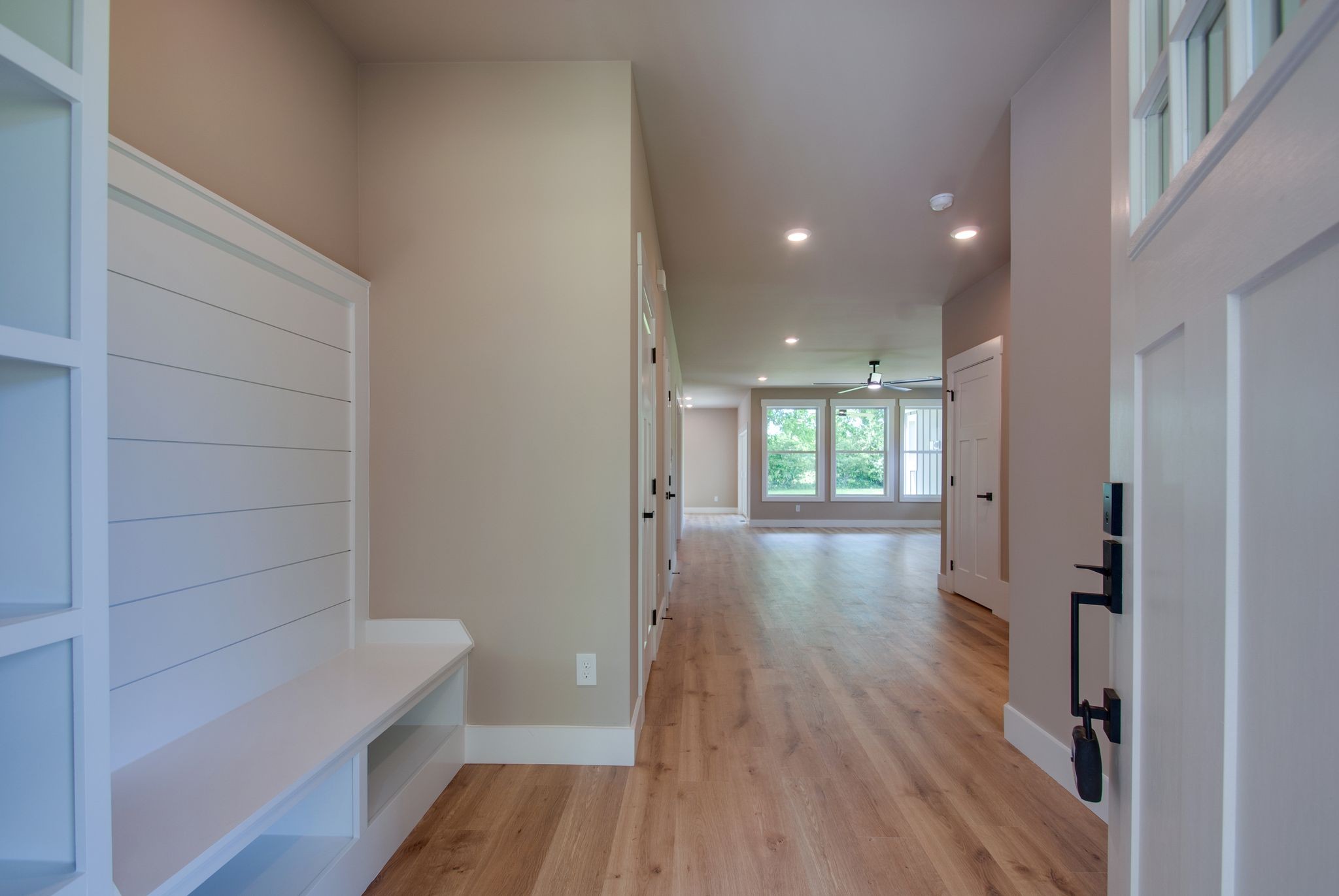 1151 Canaan Road Columbia TN 38401
