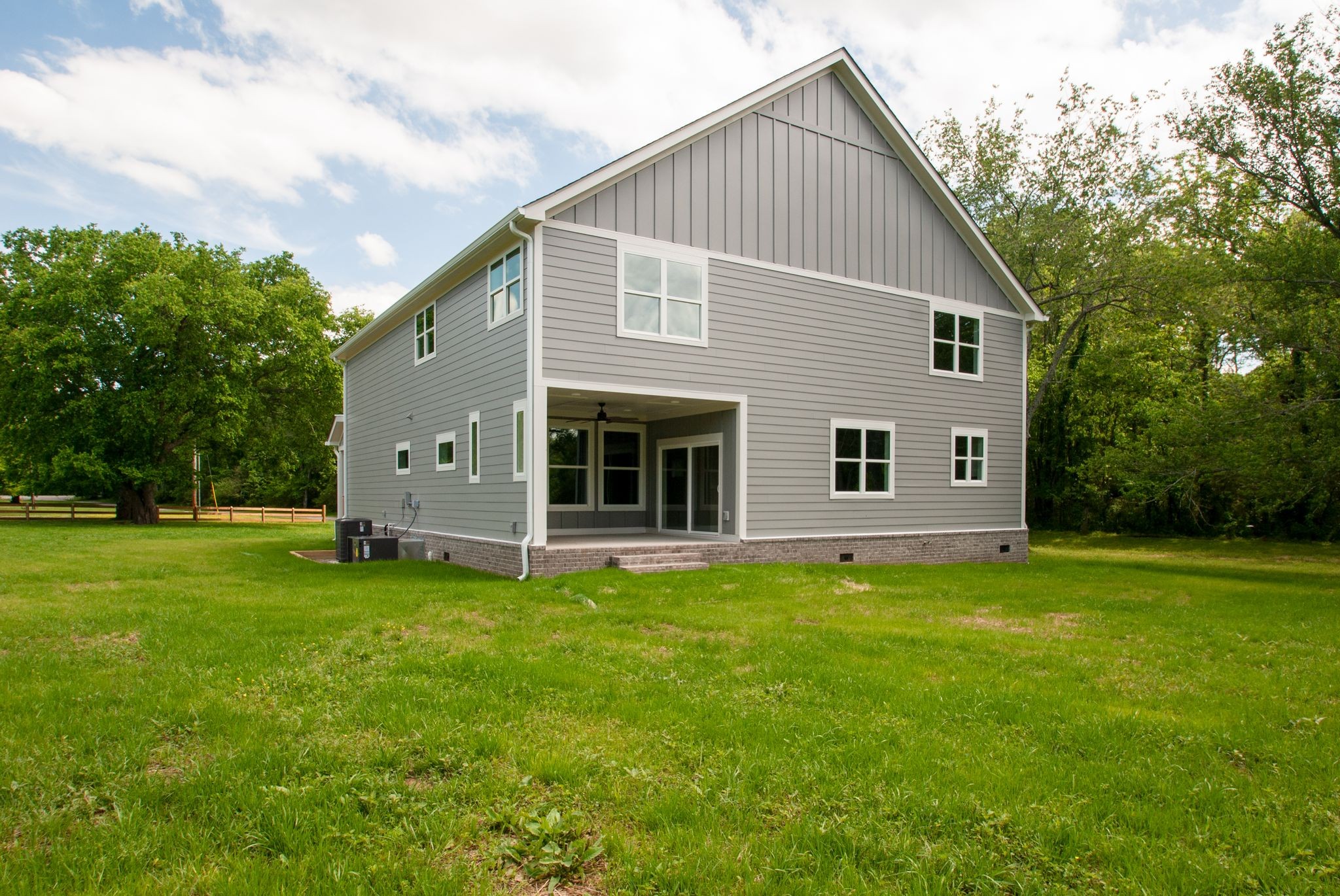 1151 Canaan Road Columbia TN 38401