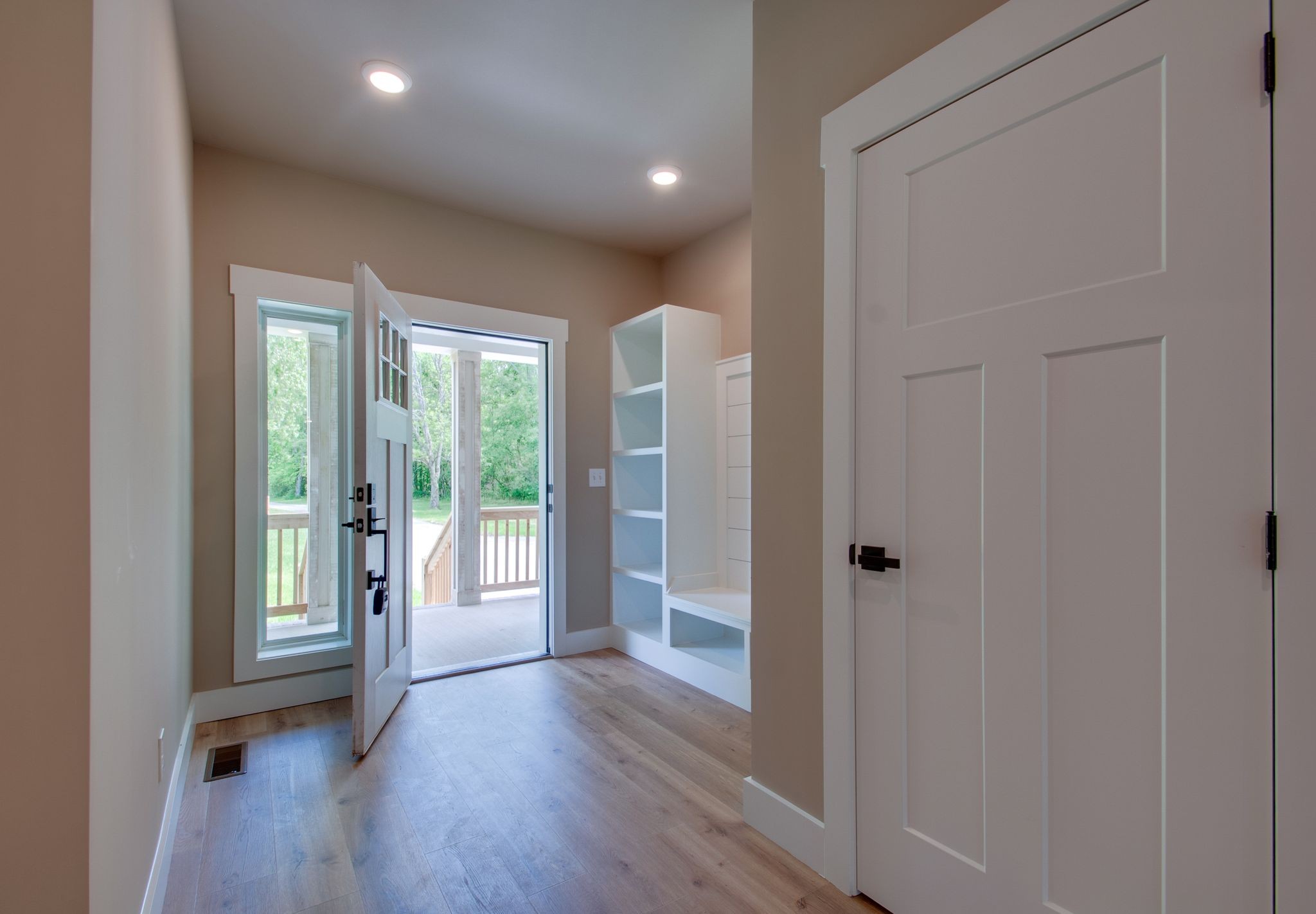 1151 Canaan Road Columbia TN 38401