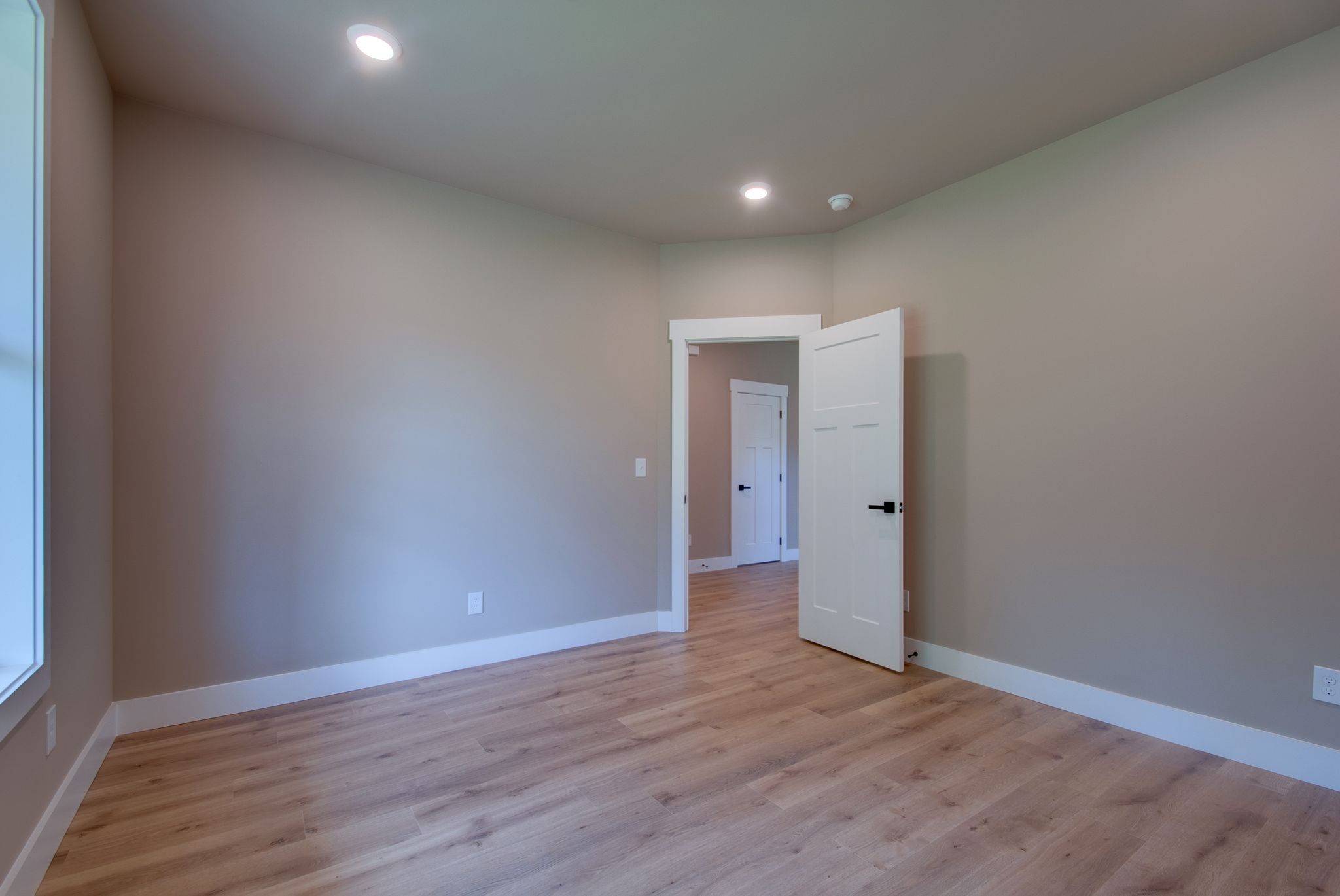 1151 Canaan Road Columbia TN 38401