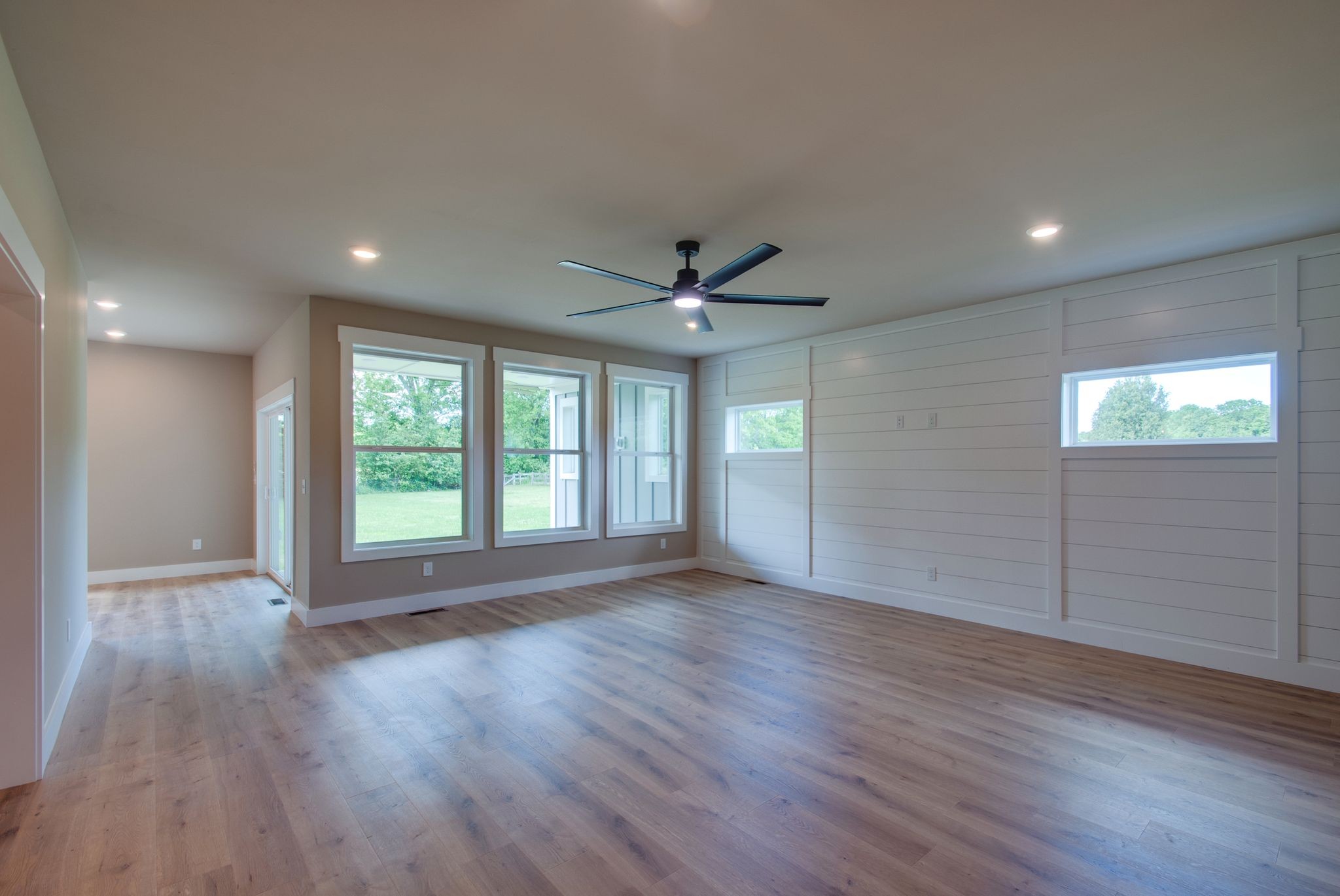 1151 Canaan Road Columbia TN 38401