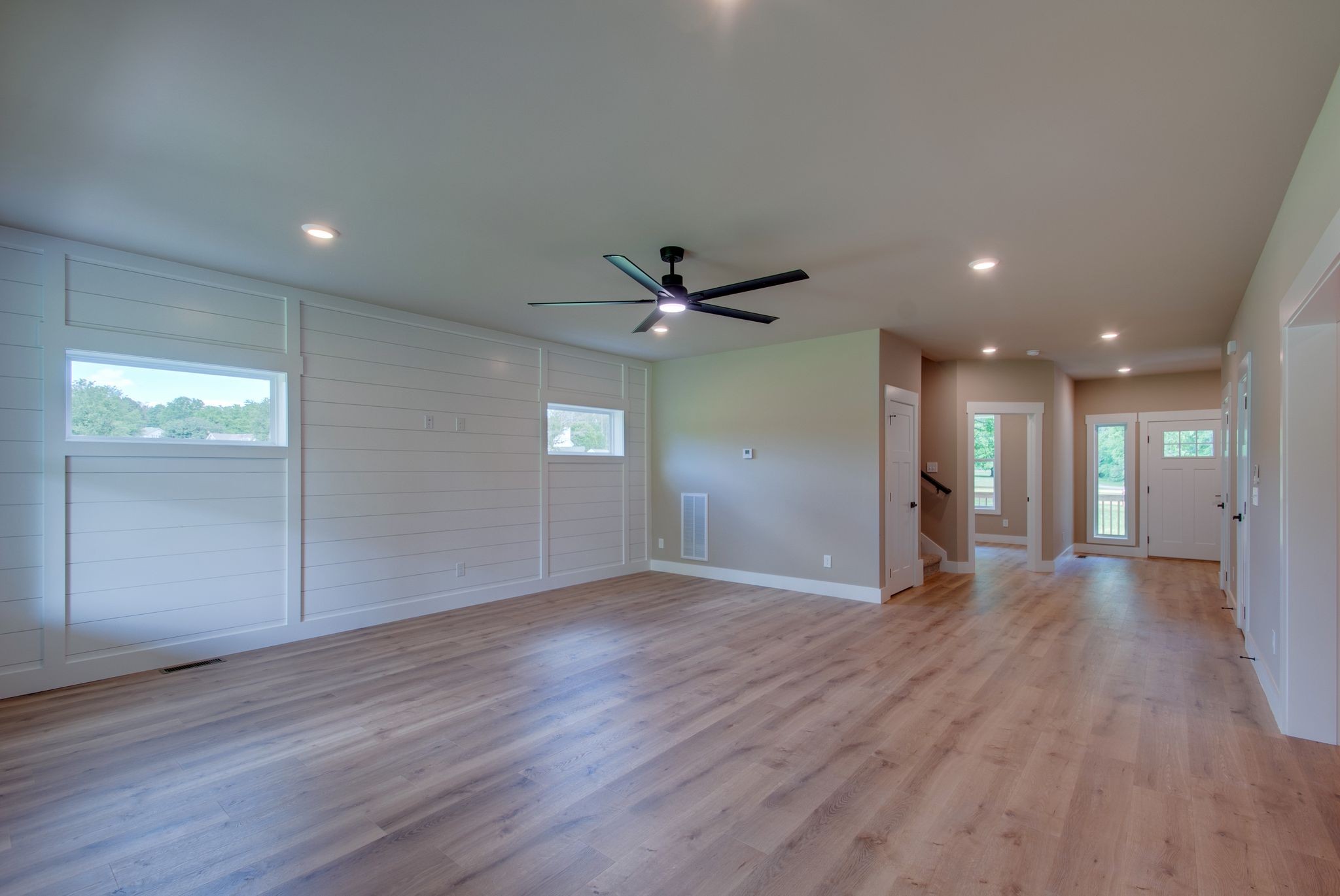 1151 Canaan Road Columbia TN 38401