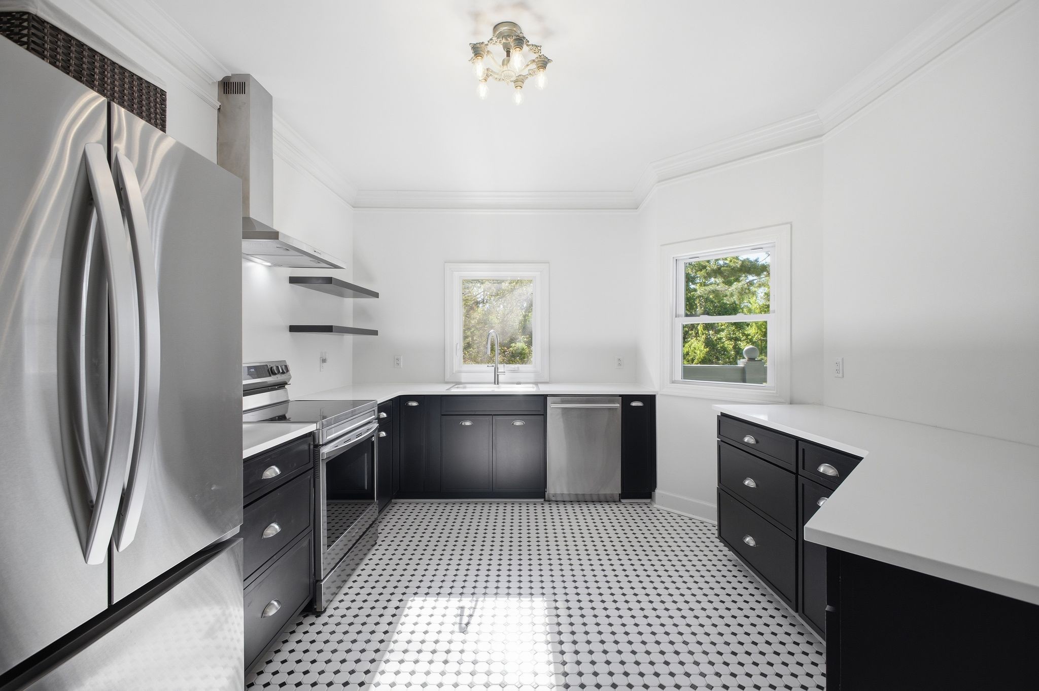 207 Ashlawn Court Nashville TN 37215