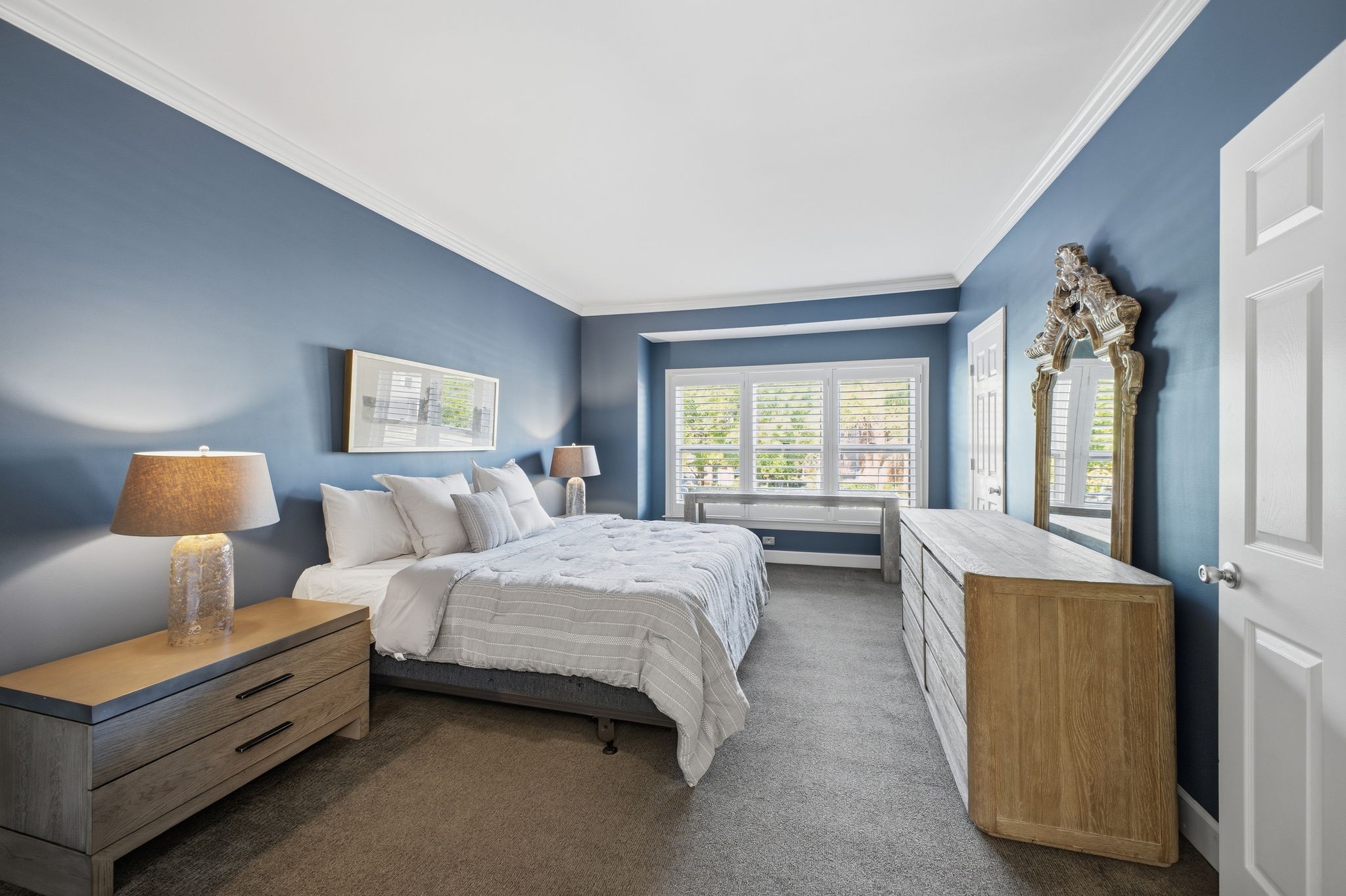 207 Ashlawn Court Nashville TN 37215