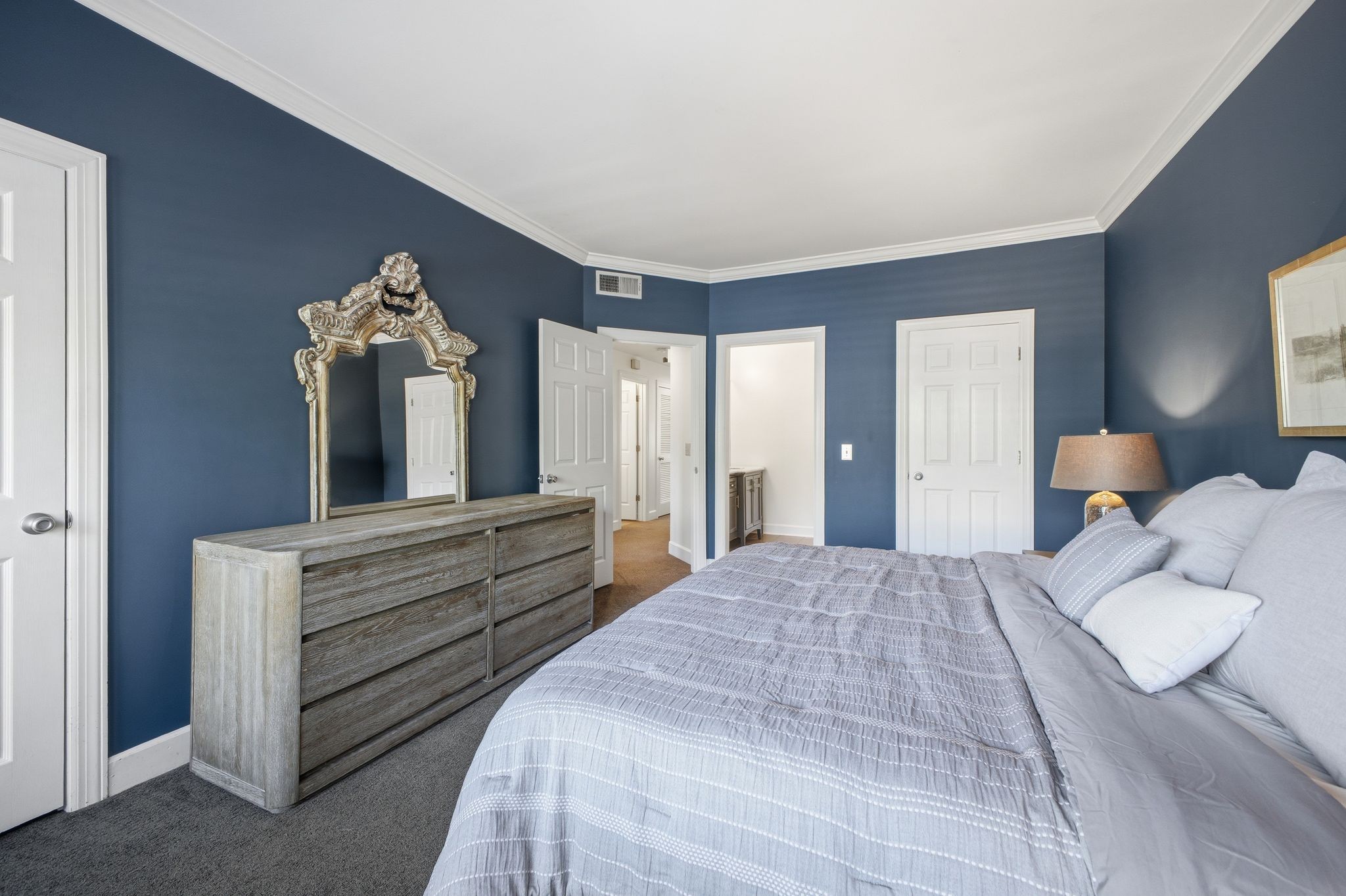 207 Ashlawn Court Nashville TN 37215