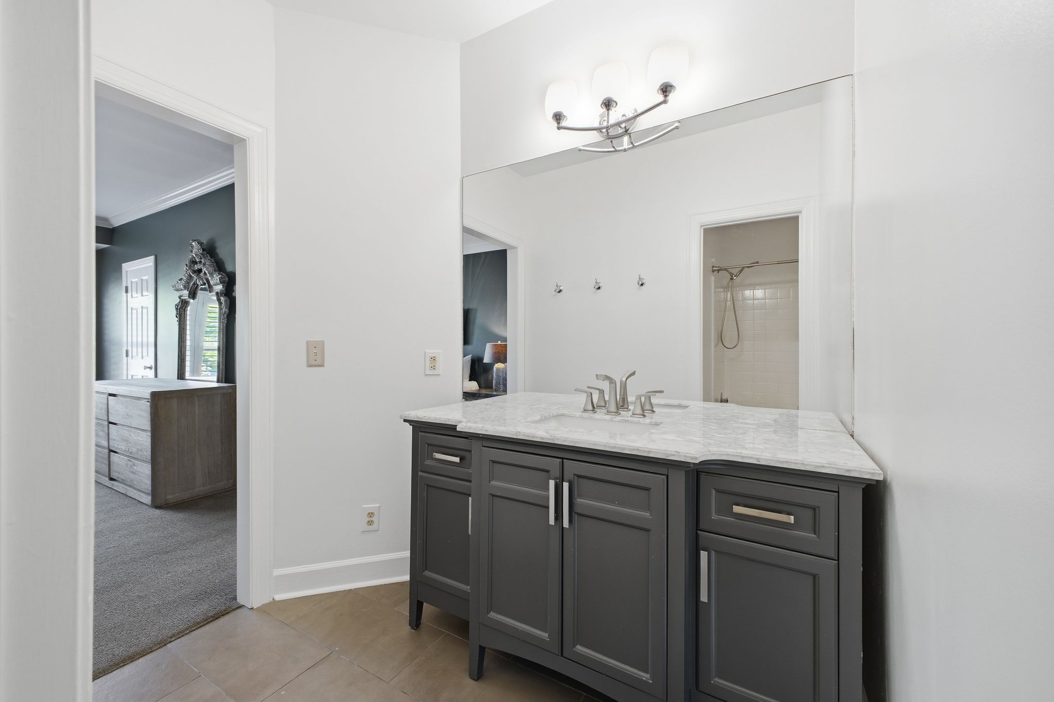 207 Ashlawn Court Nashville TN 37215