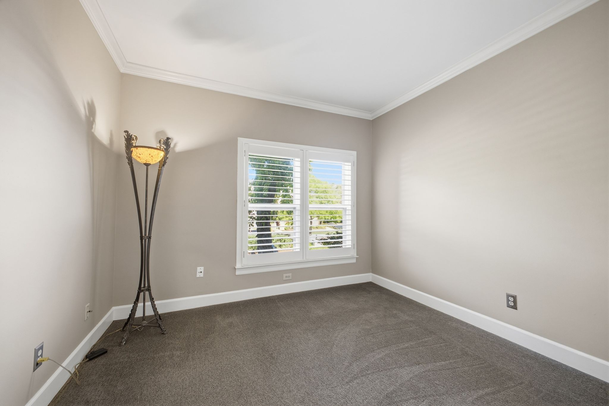 207 Ashlawn Court Nashville TN 37215
