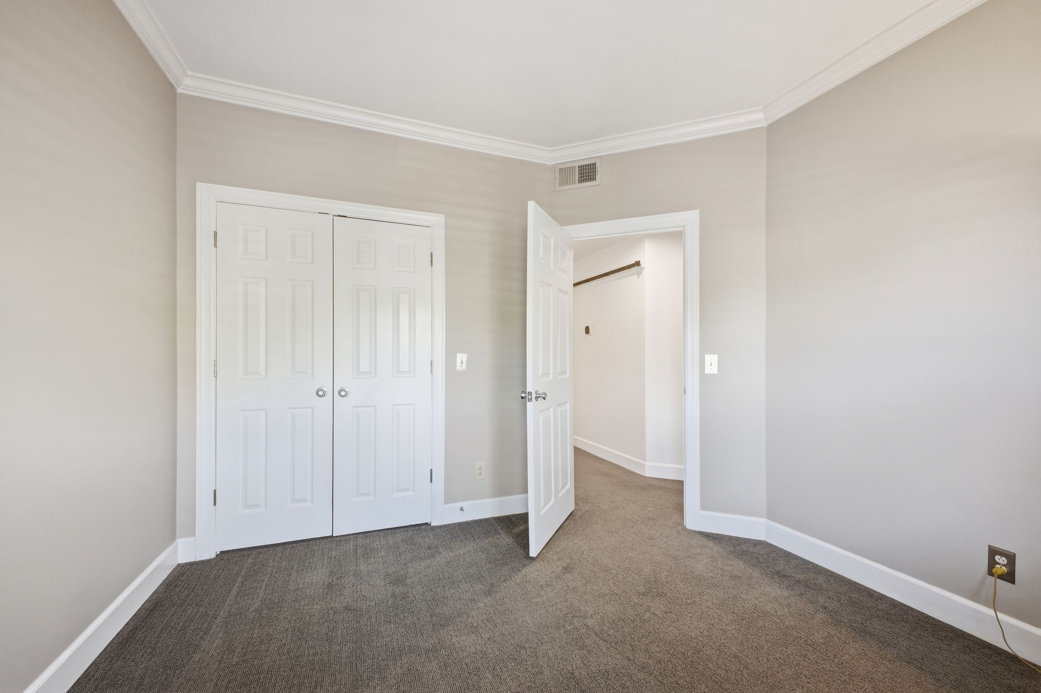 207 Ashlawn Court Nashville TN 37215
