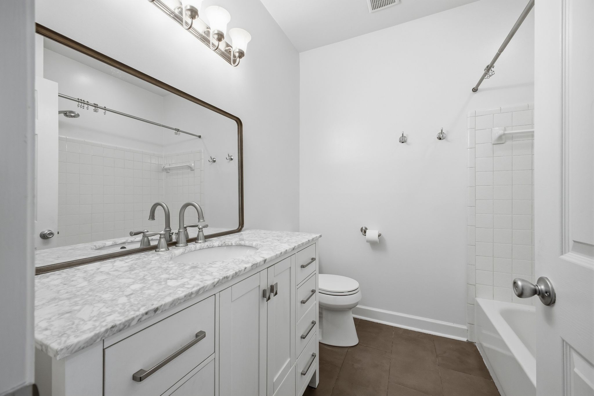 207 Ashlawn Court Nashville TN 37215