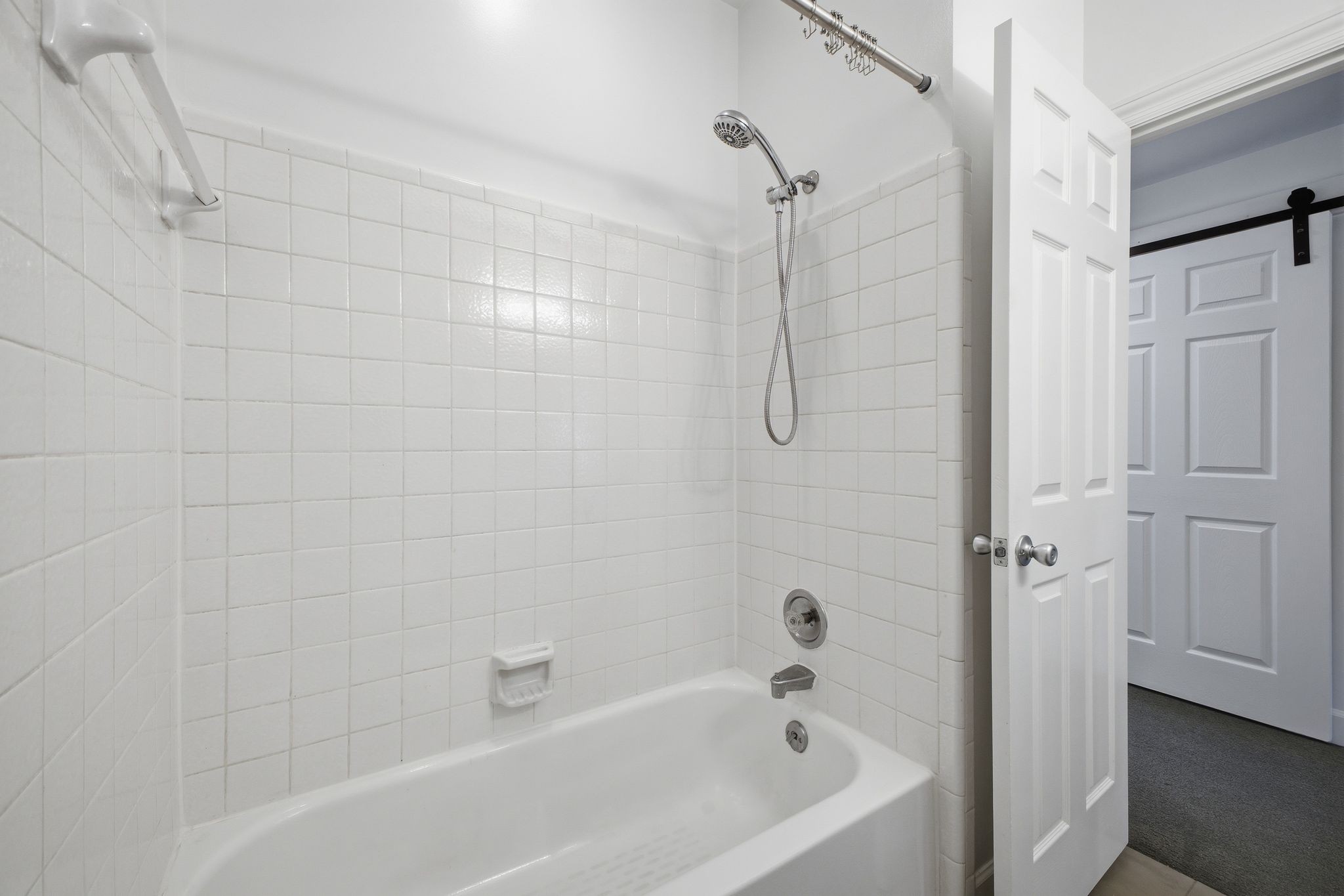 207 Ashlawn Court Nashville TN 37215