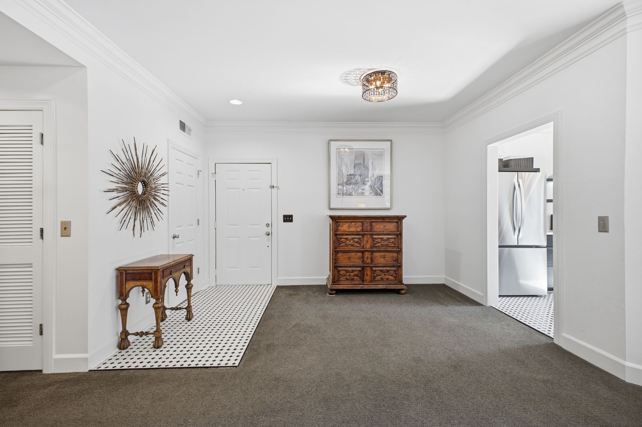 207 Ashlawn Court Nashville TN 37215