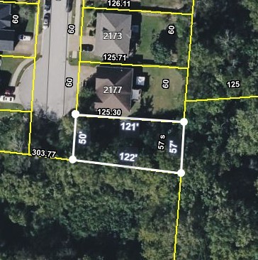2181 Christina Court Hermitage TN 37076