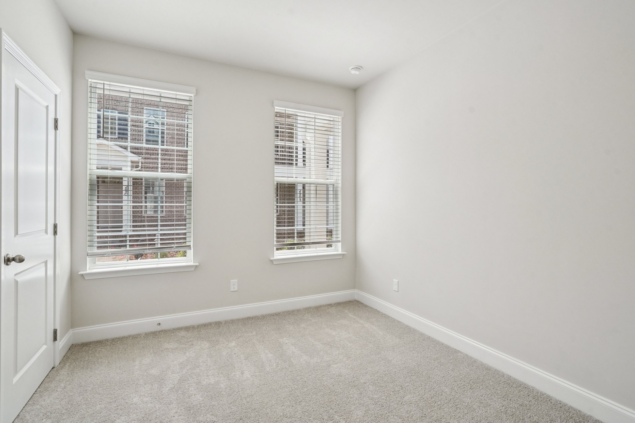2718 Willowoak Trail Murfreesboro TN 37129