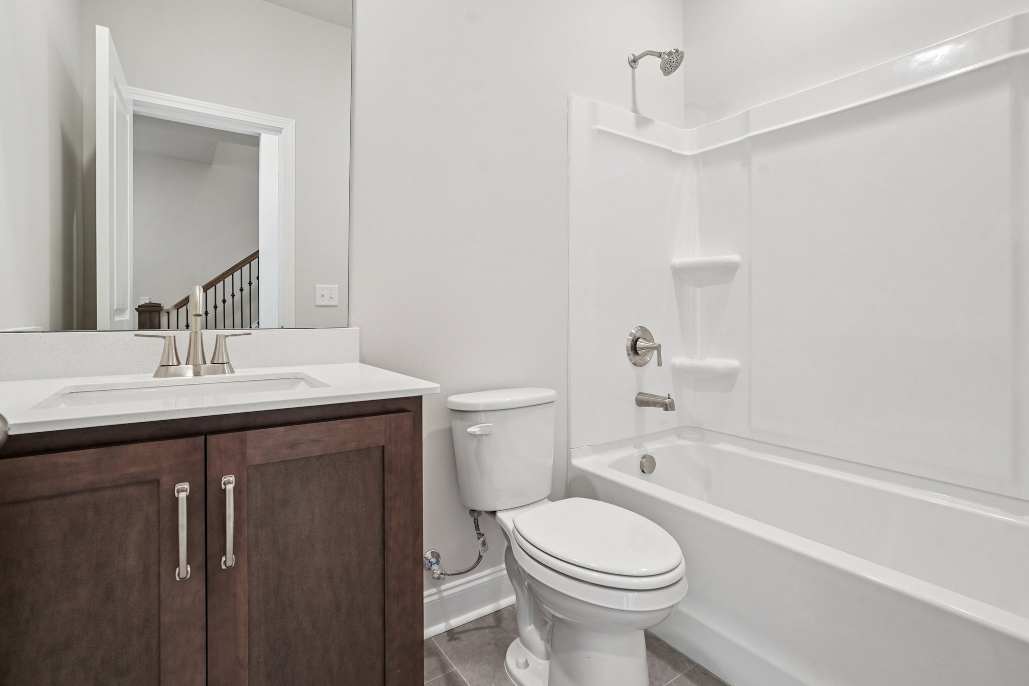 2718 Willowoak Trail Murfreesboro TN 37129