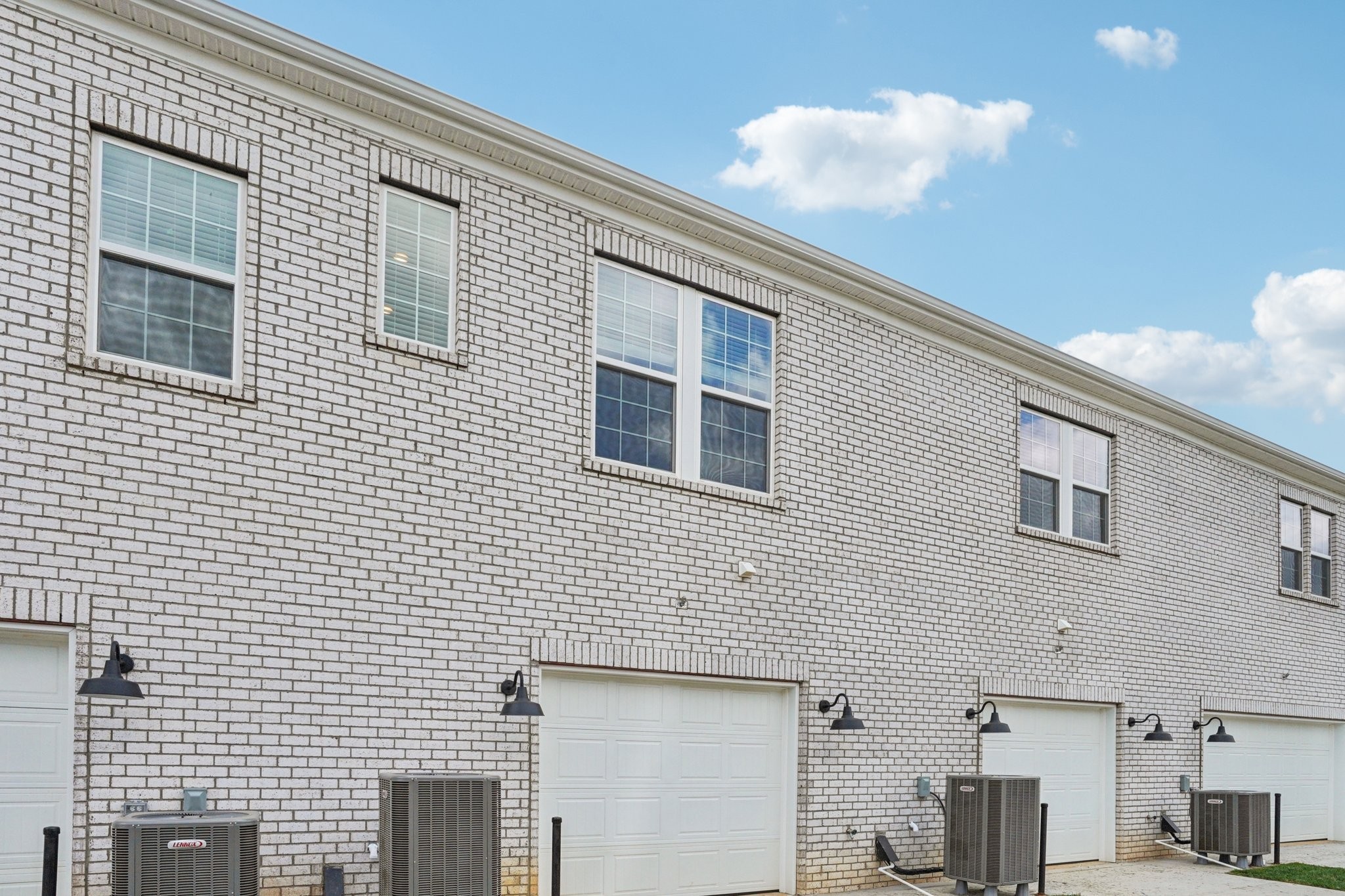2718 Willowoak Trail Murfreesboro TN 37129