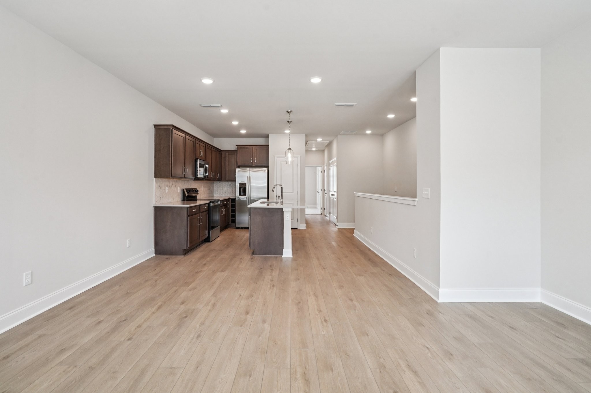 2718 Willowoak Trail Murfreesboro TN 37129