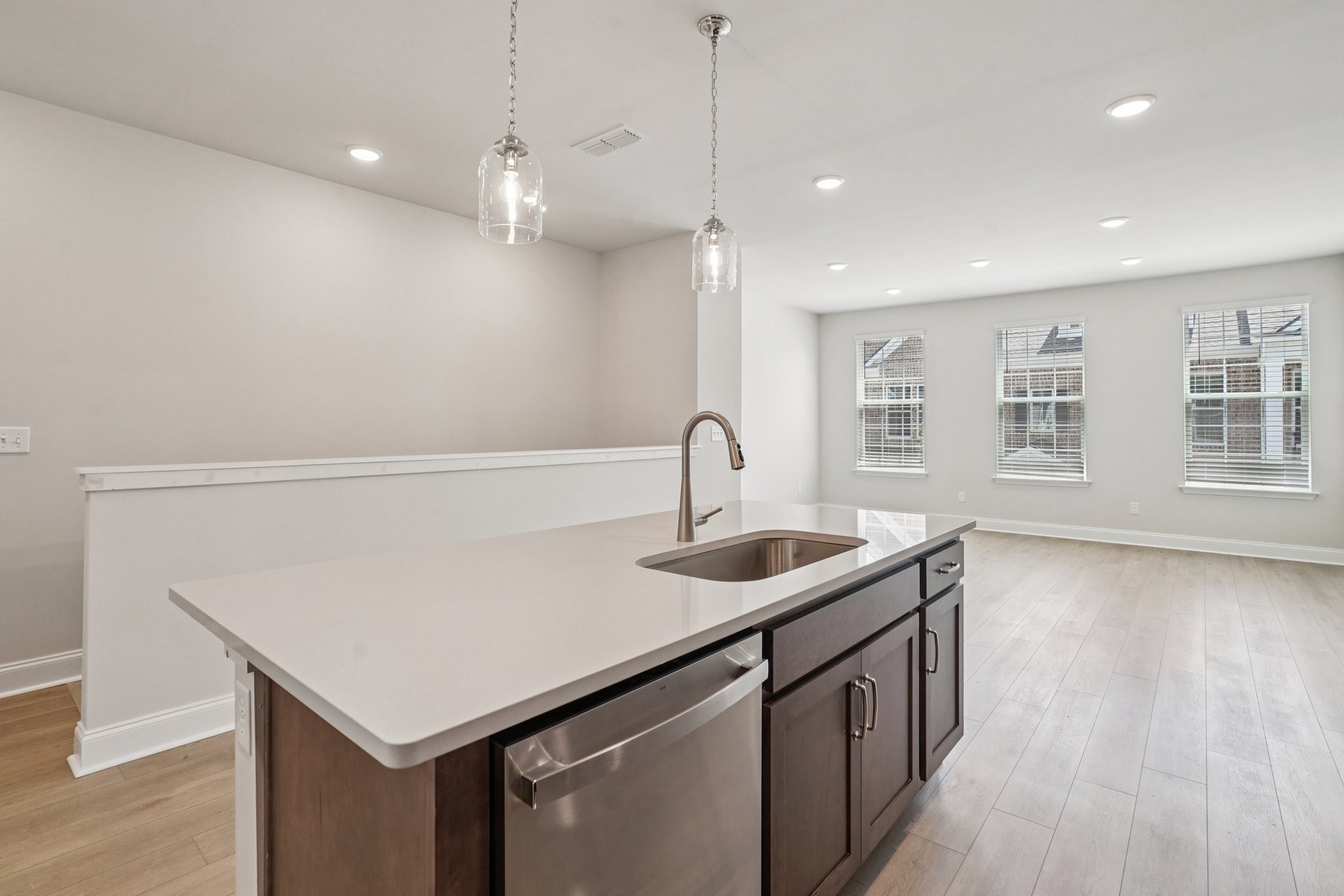 2718 Willowoak Trail Murfreesboro TN 37129