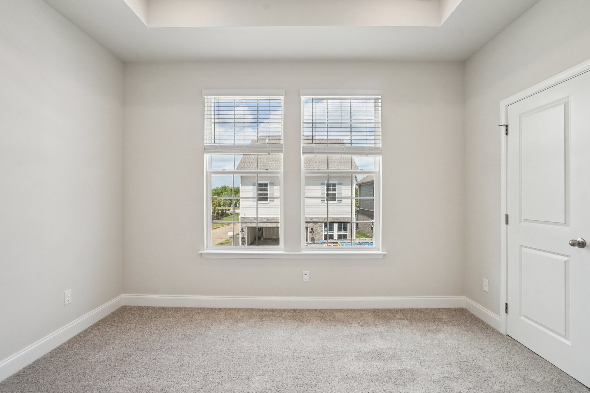 2718 Willowoak Trail Murfreesboro TN 37129