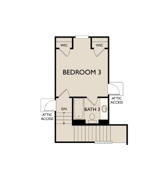 413 W Stonehaus Crossing Antioch TN 37013